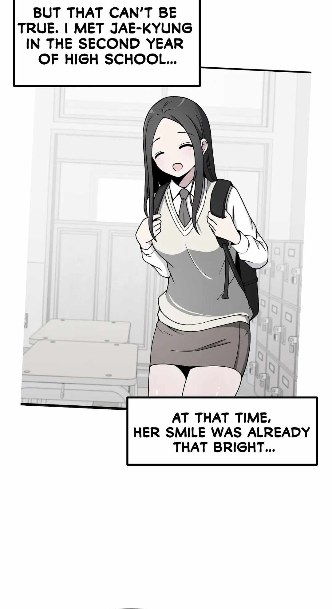50