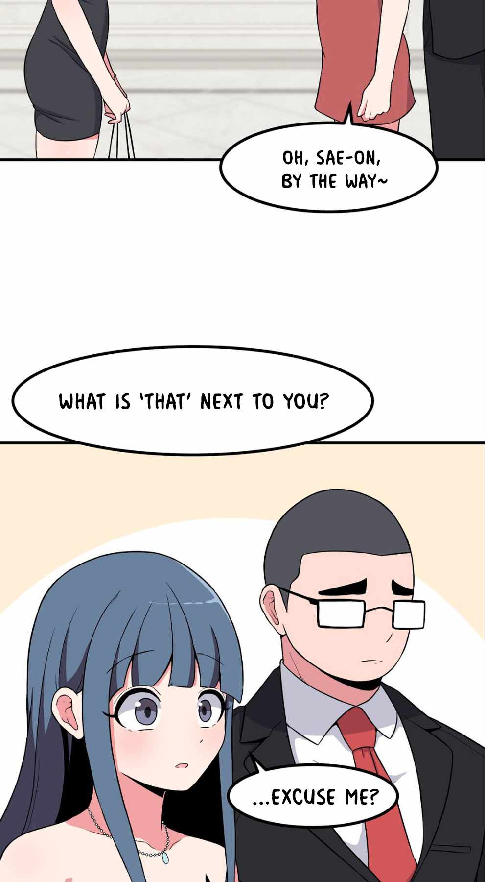 59
