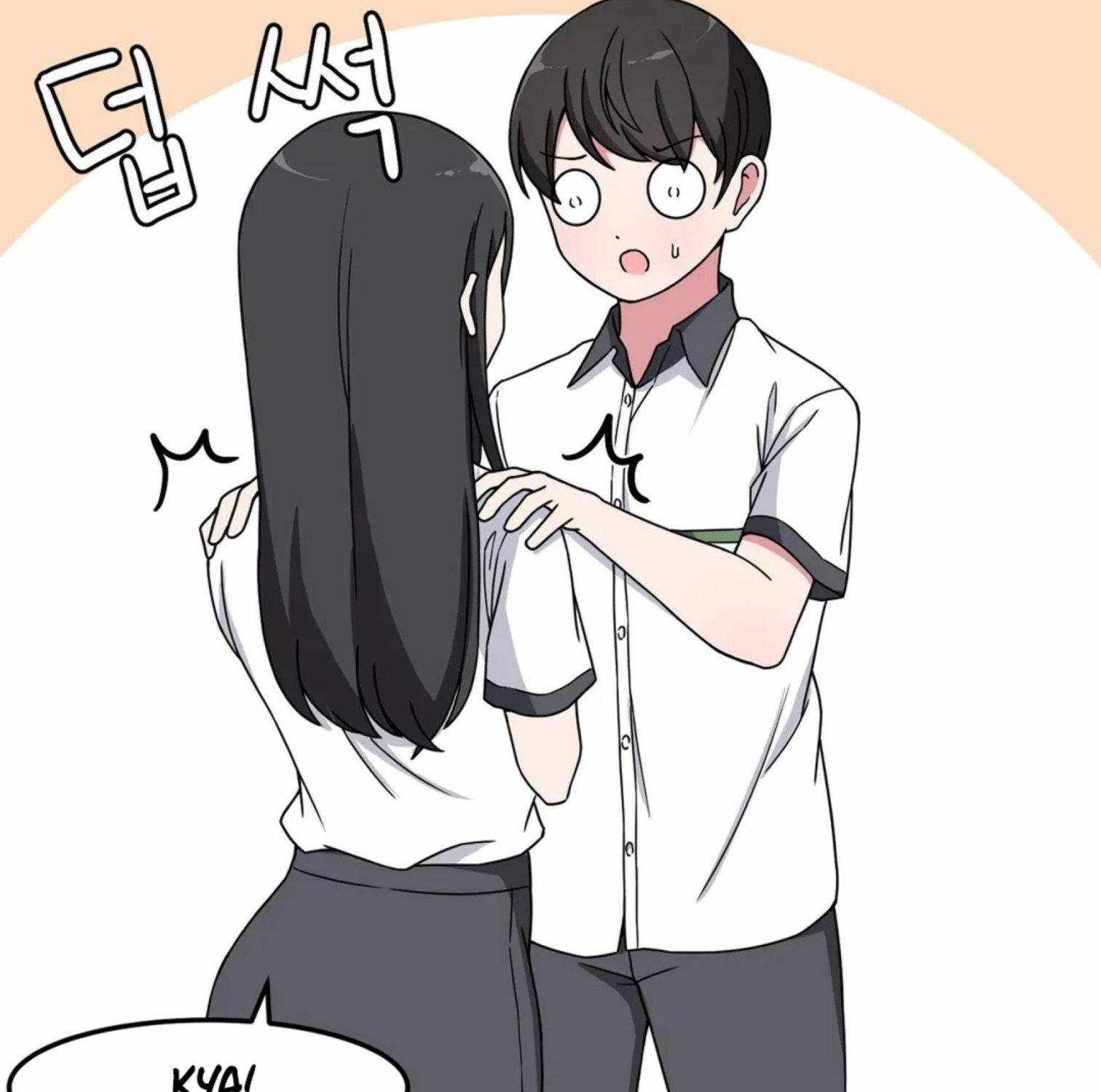 66