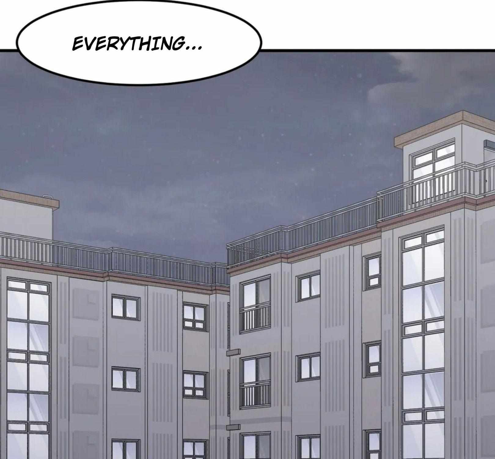 154