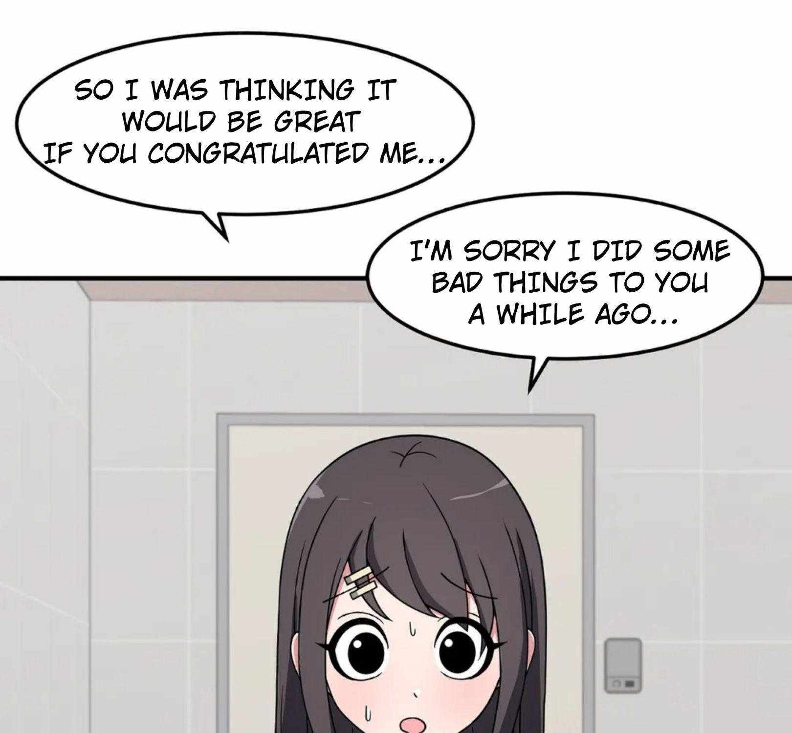 109