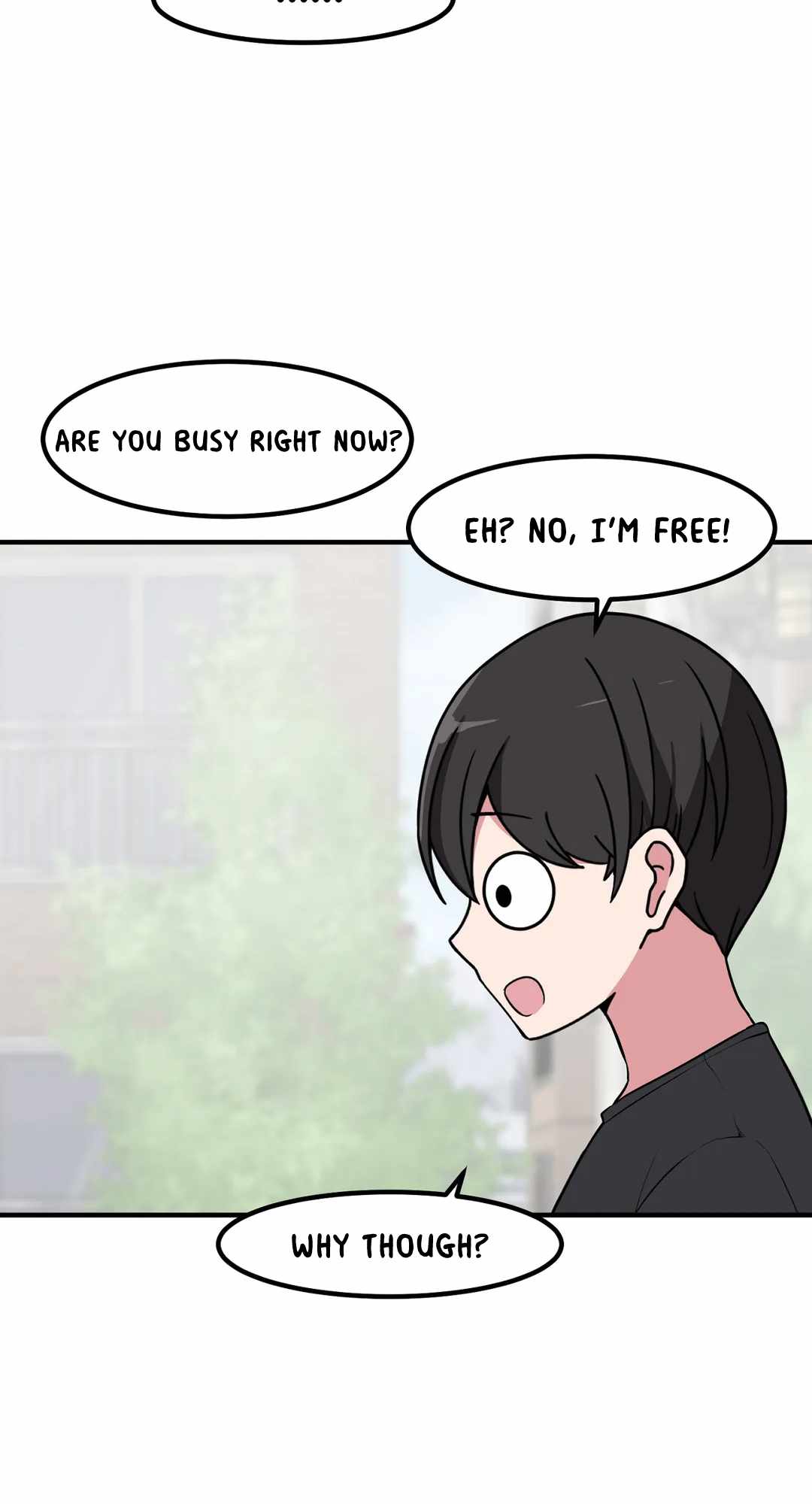 63