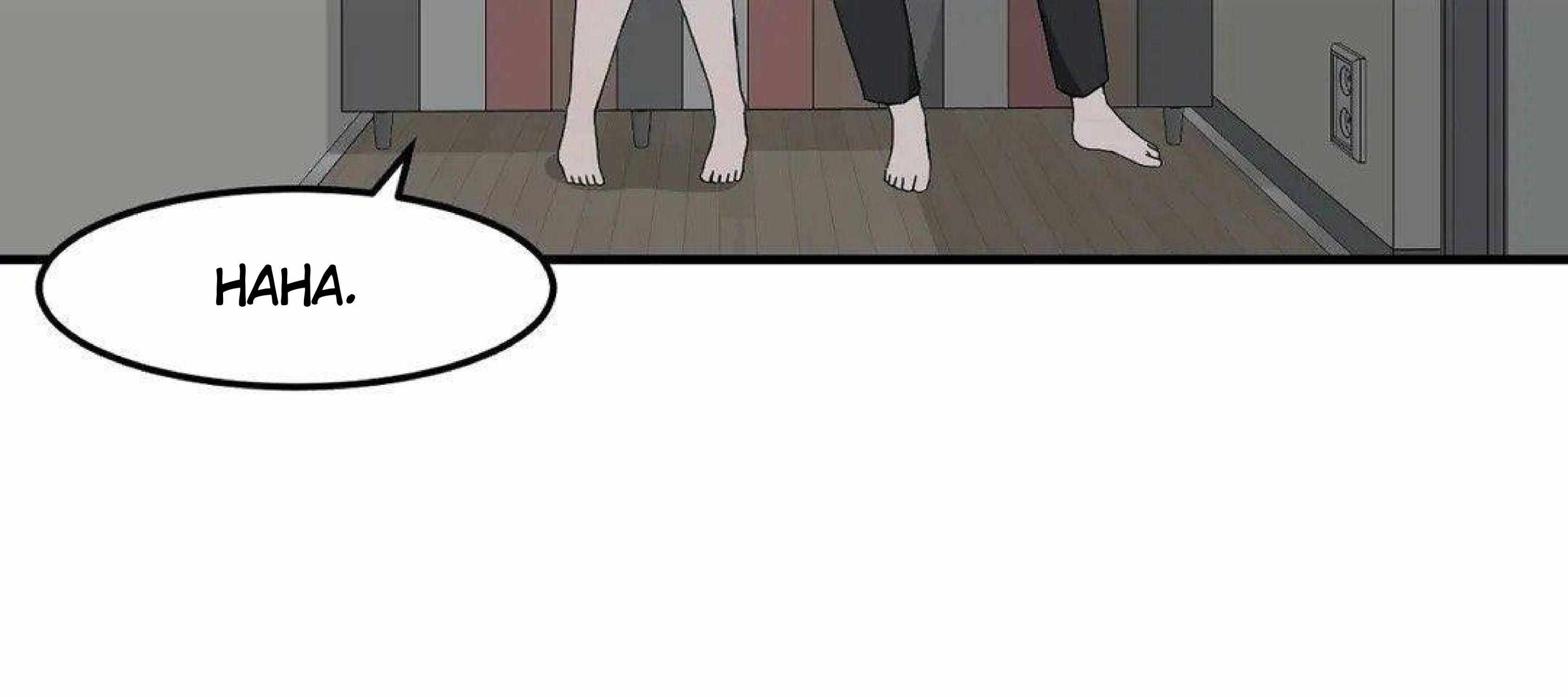 270