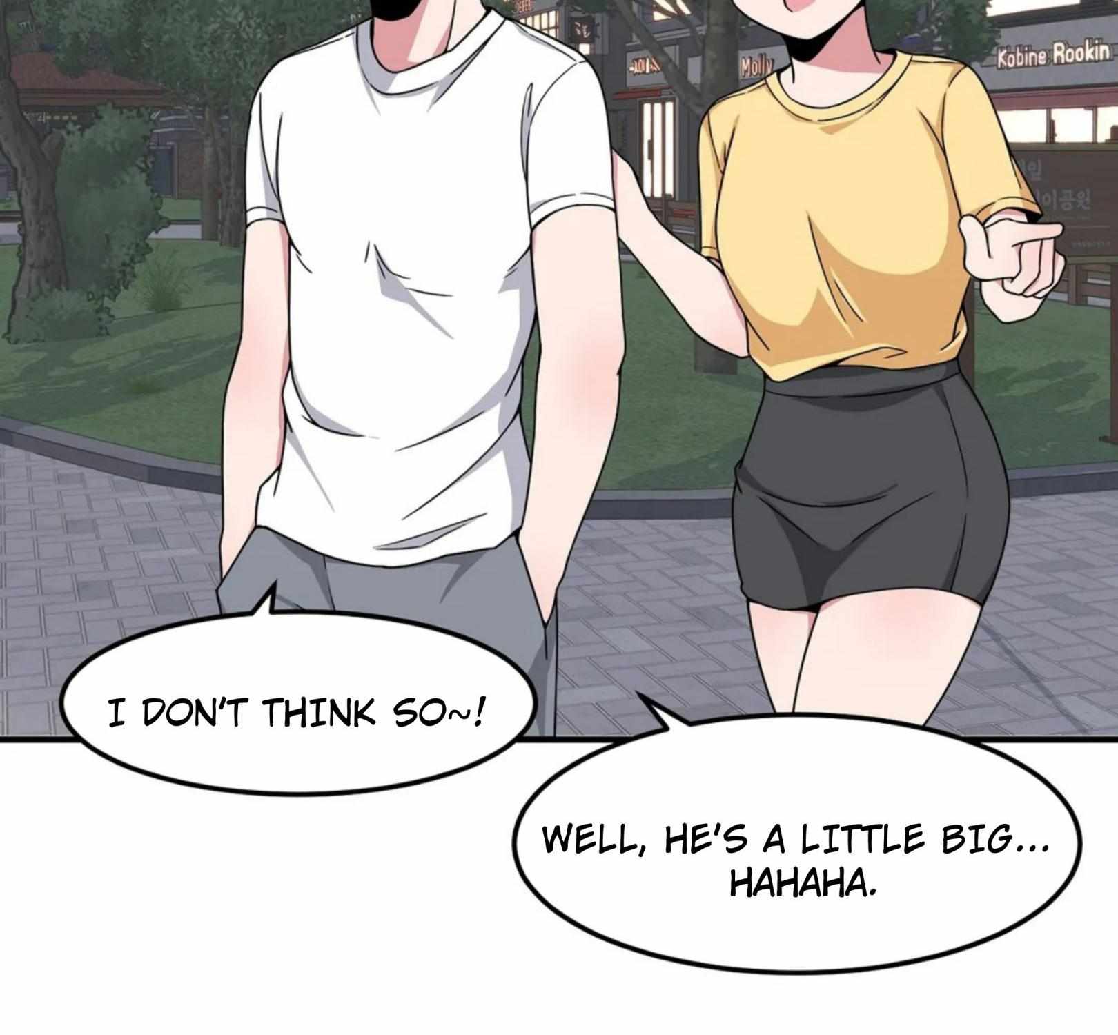 84