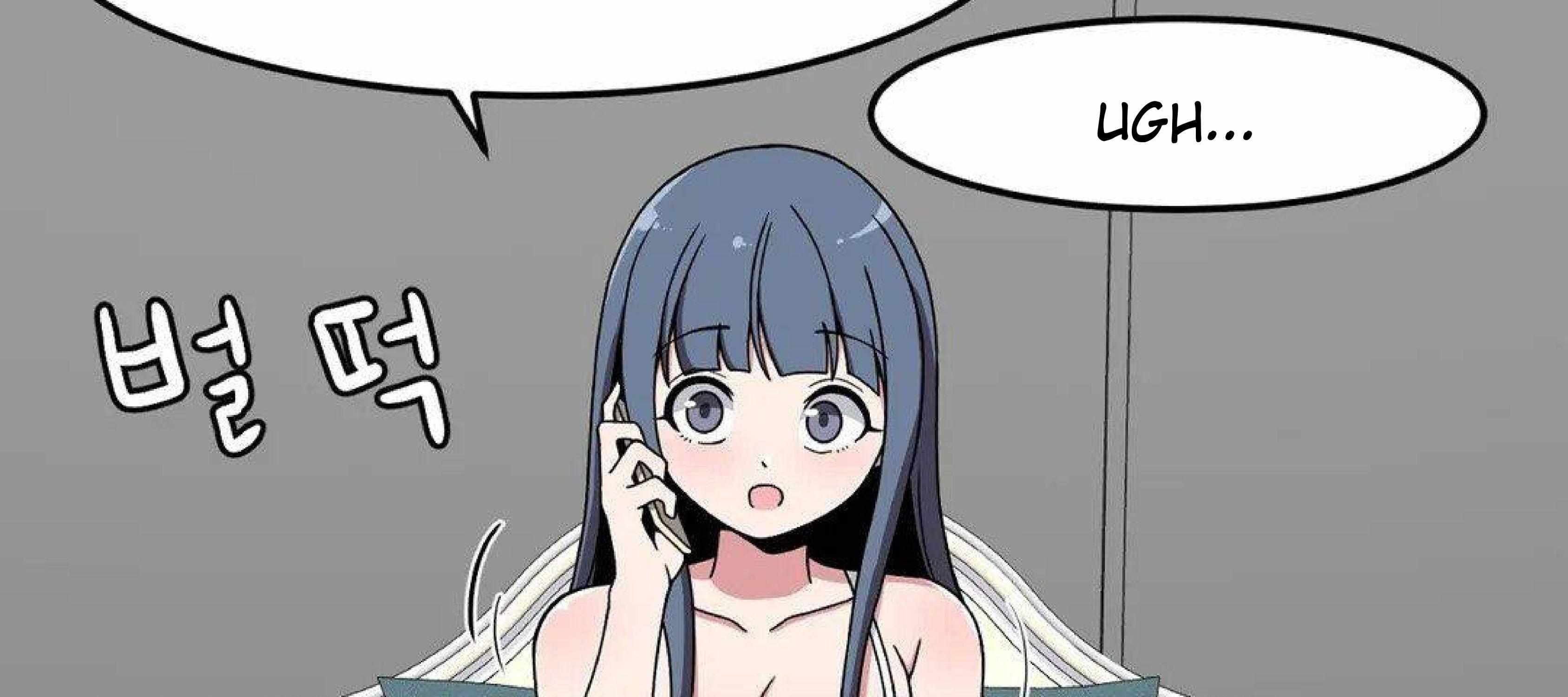161