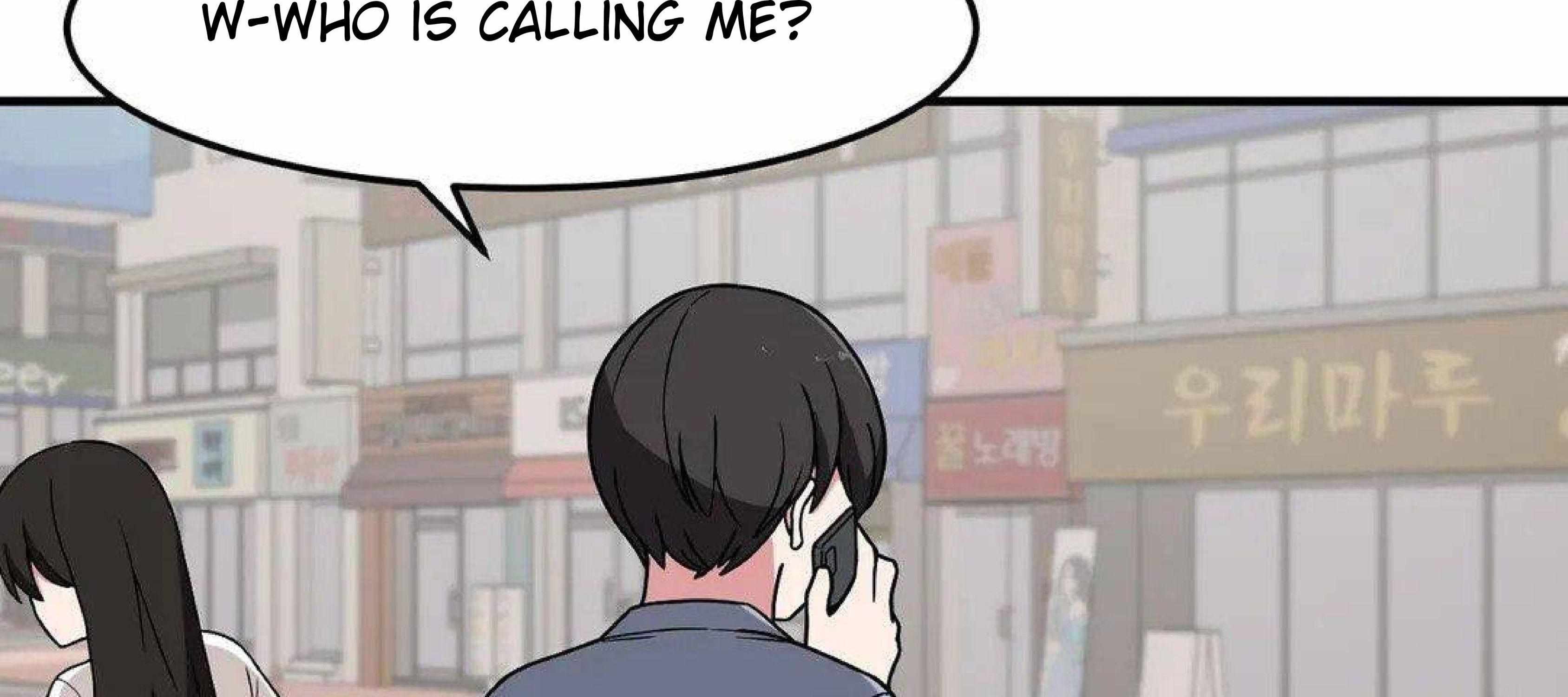 120