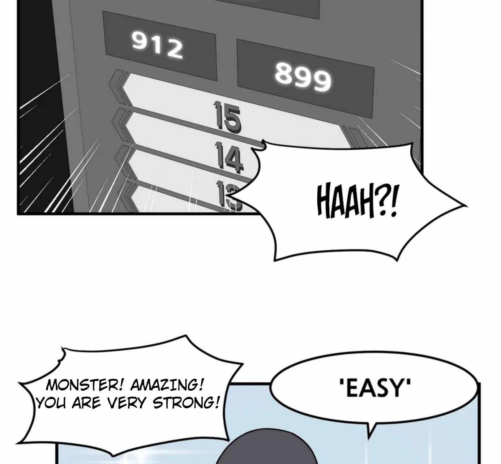 69