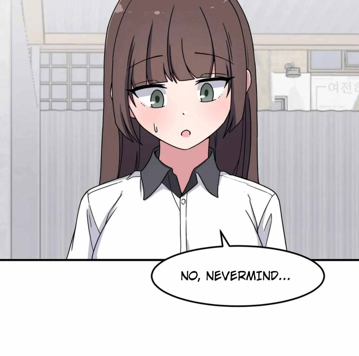 92