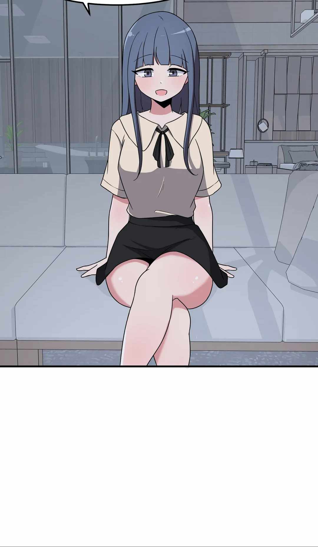 49
