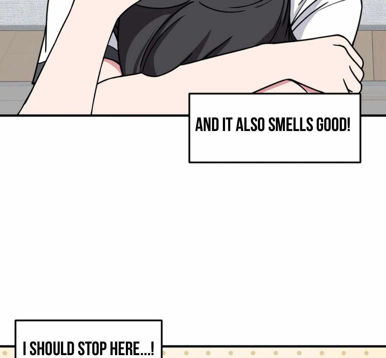 105