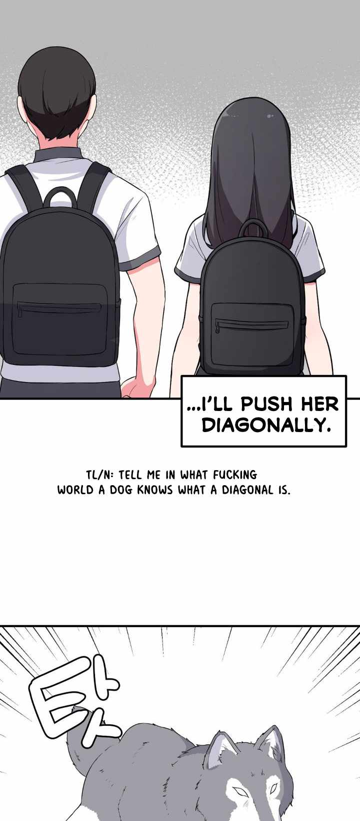 39