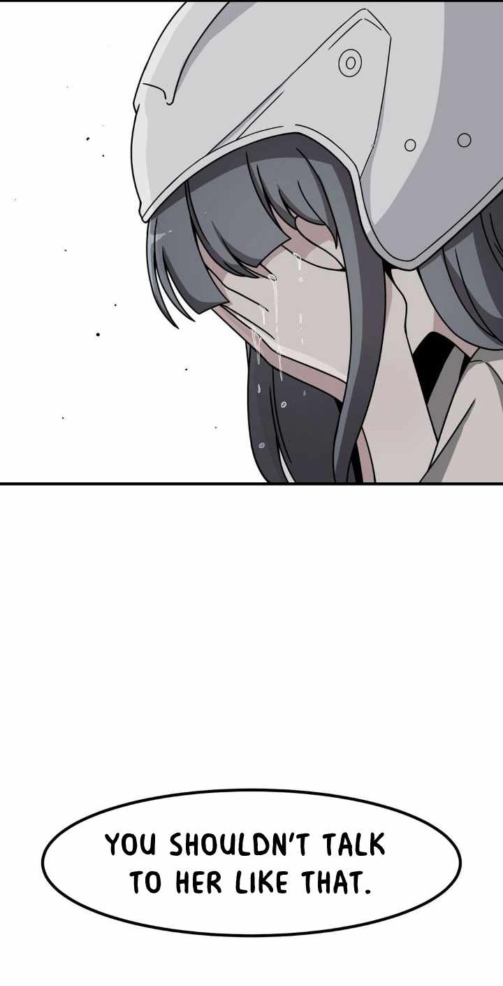 66