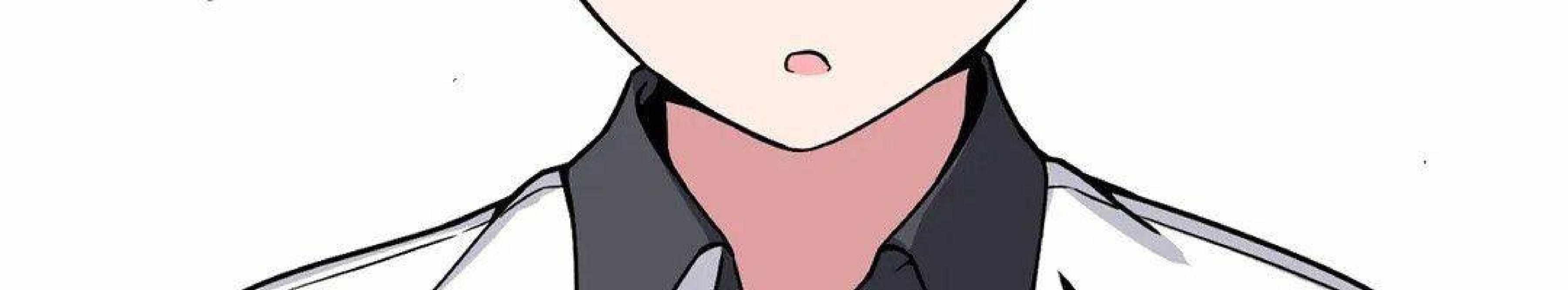 137