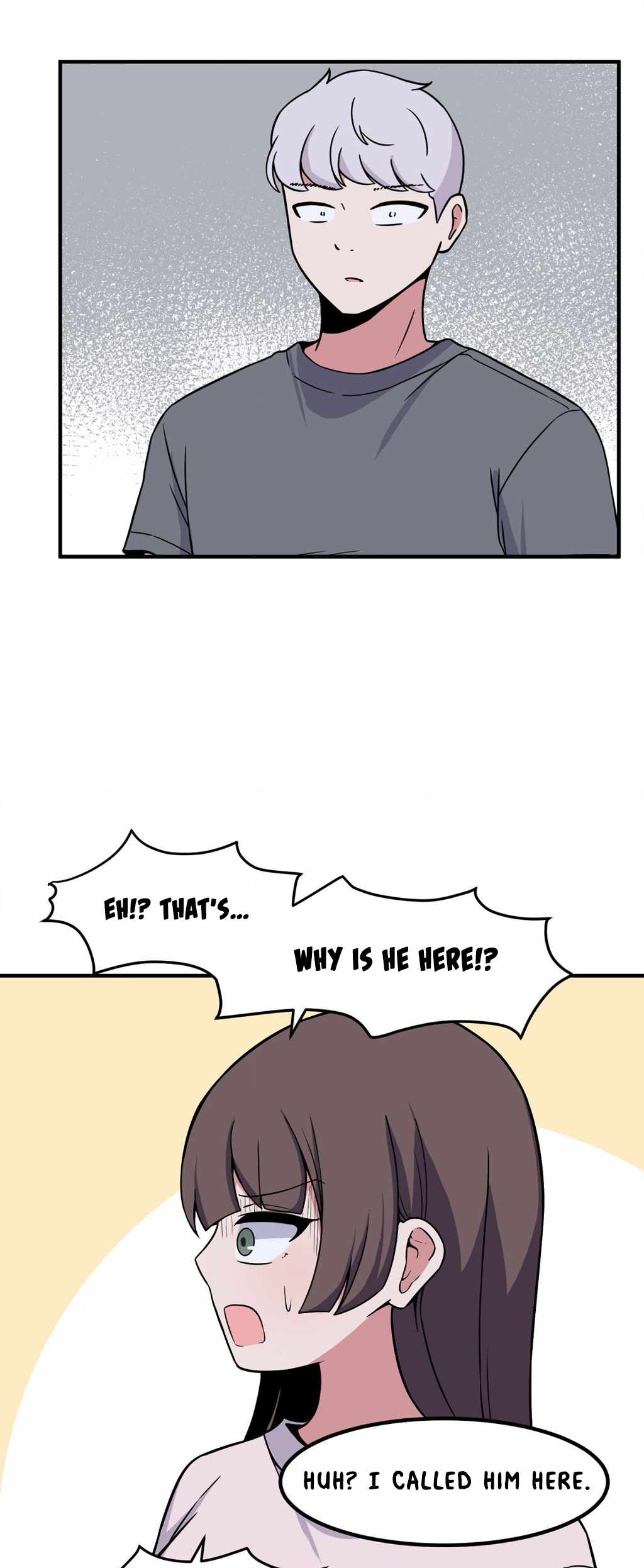 66