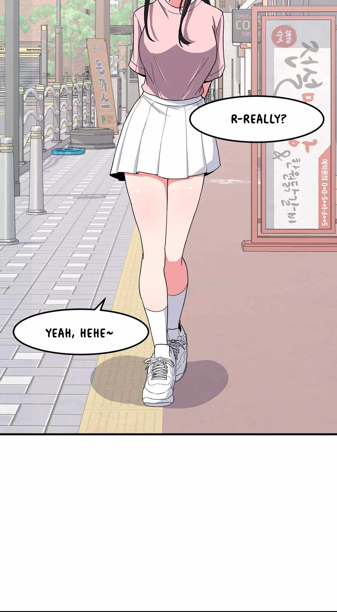 35