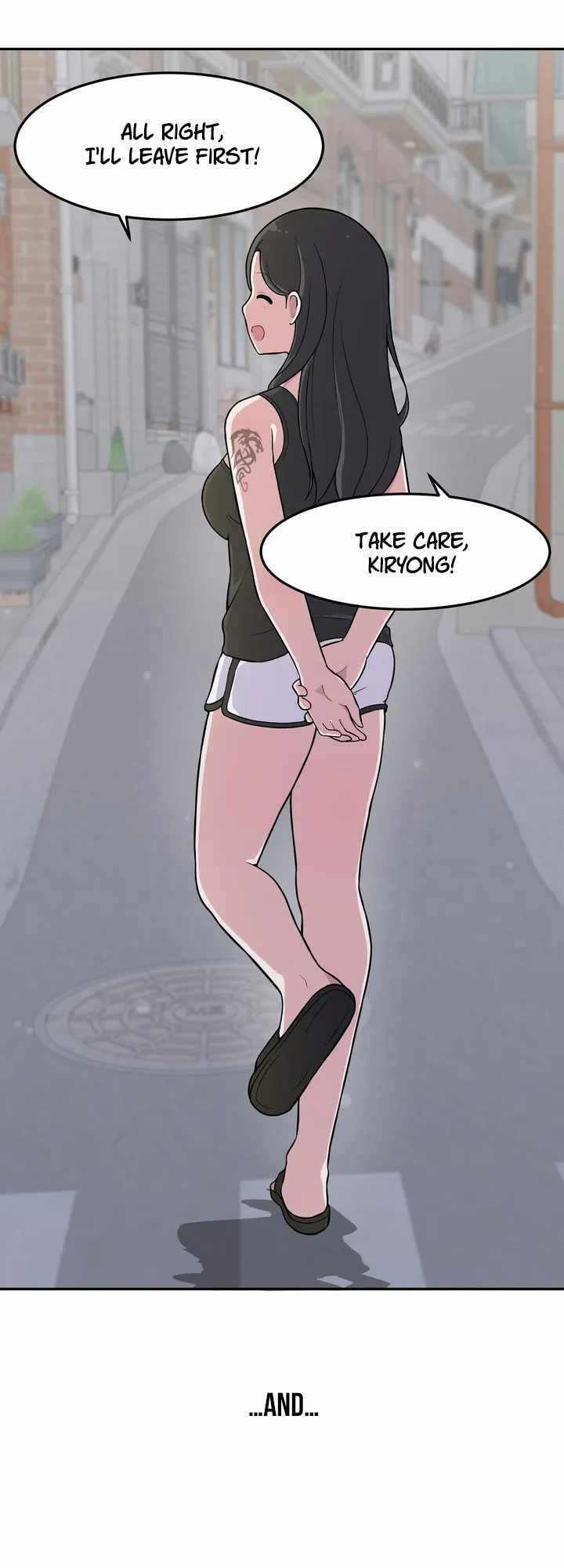 43