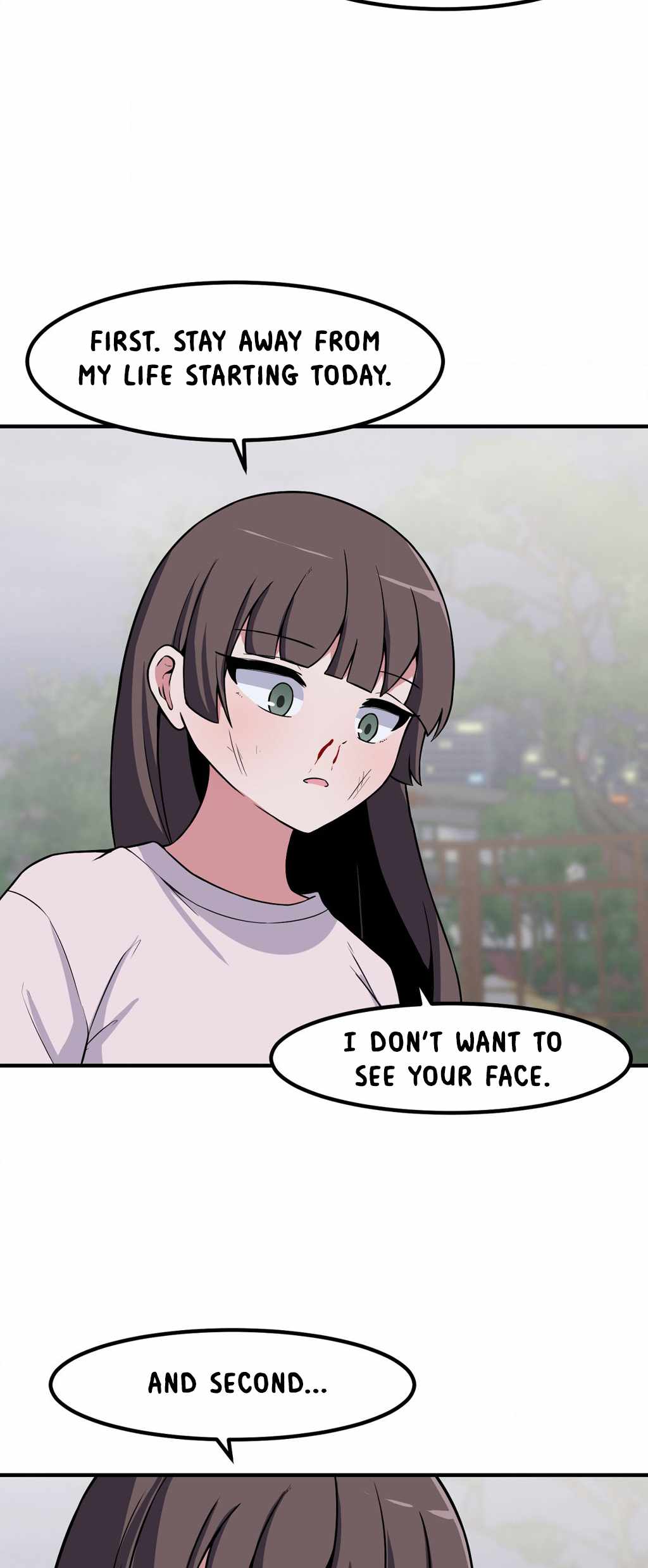 43