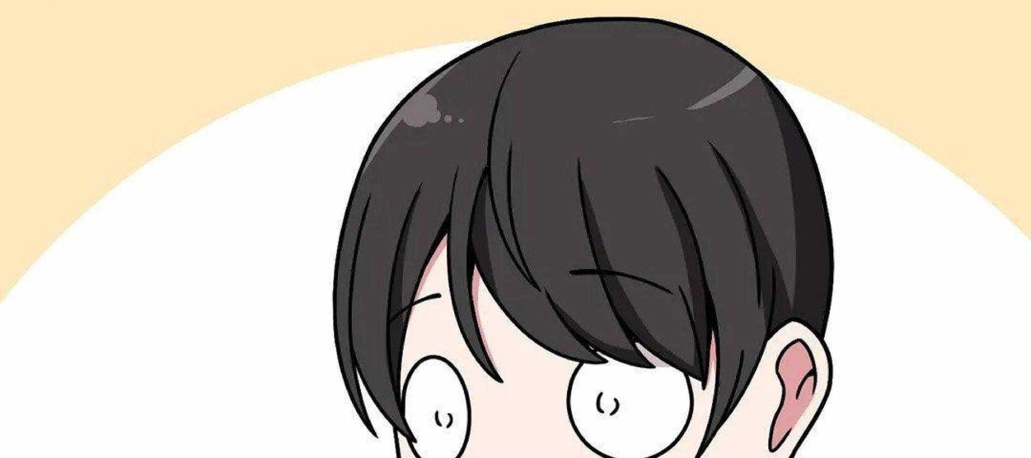 241