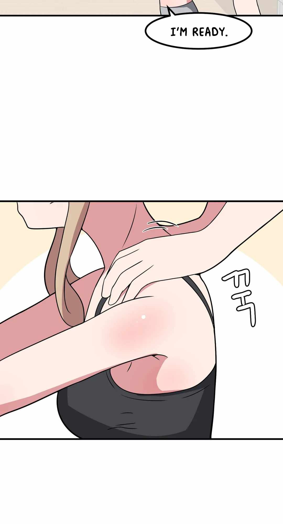 60