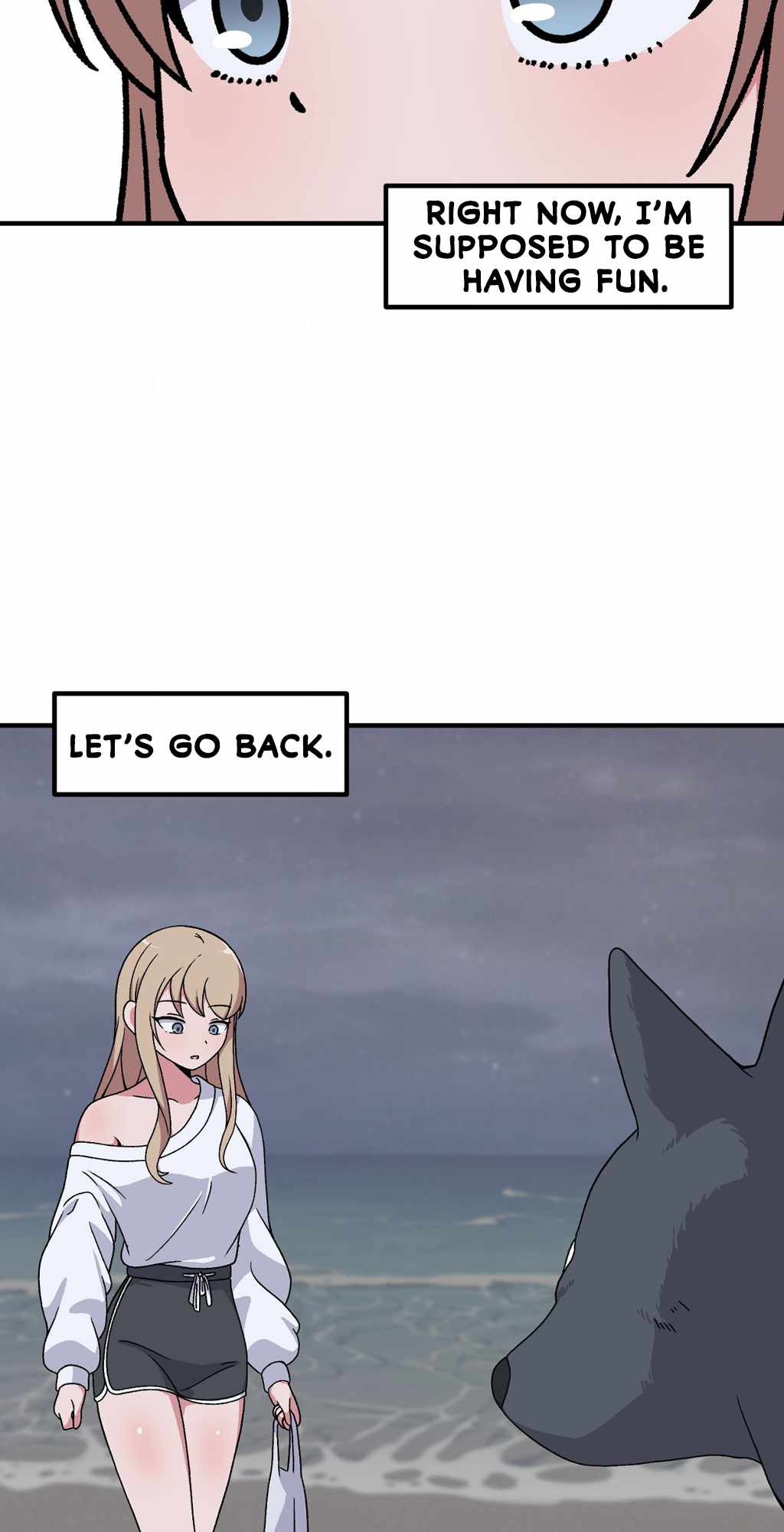 46