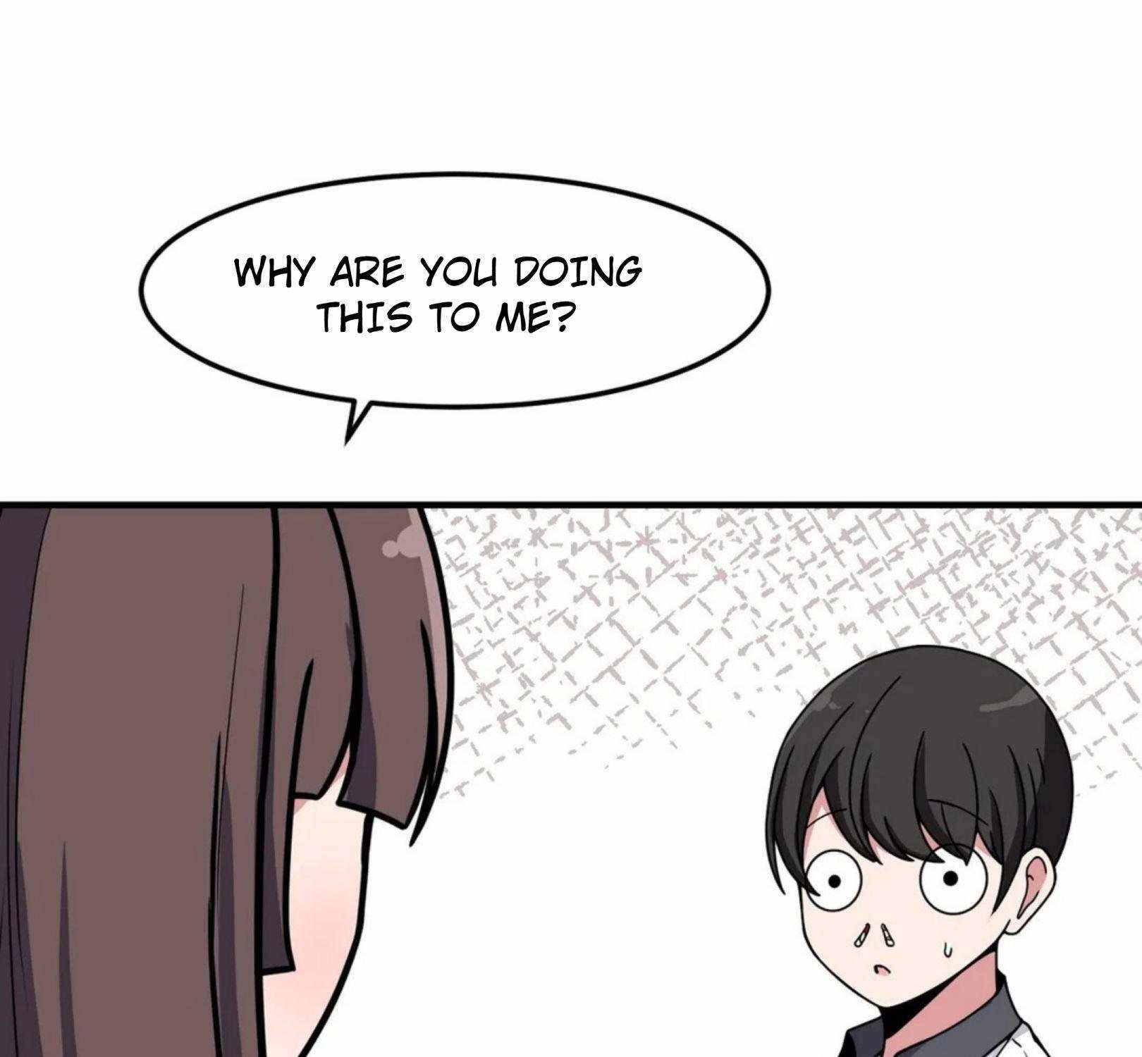 134