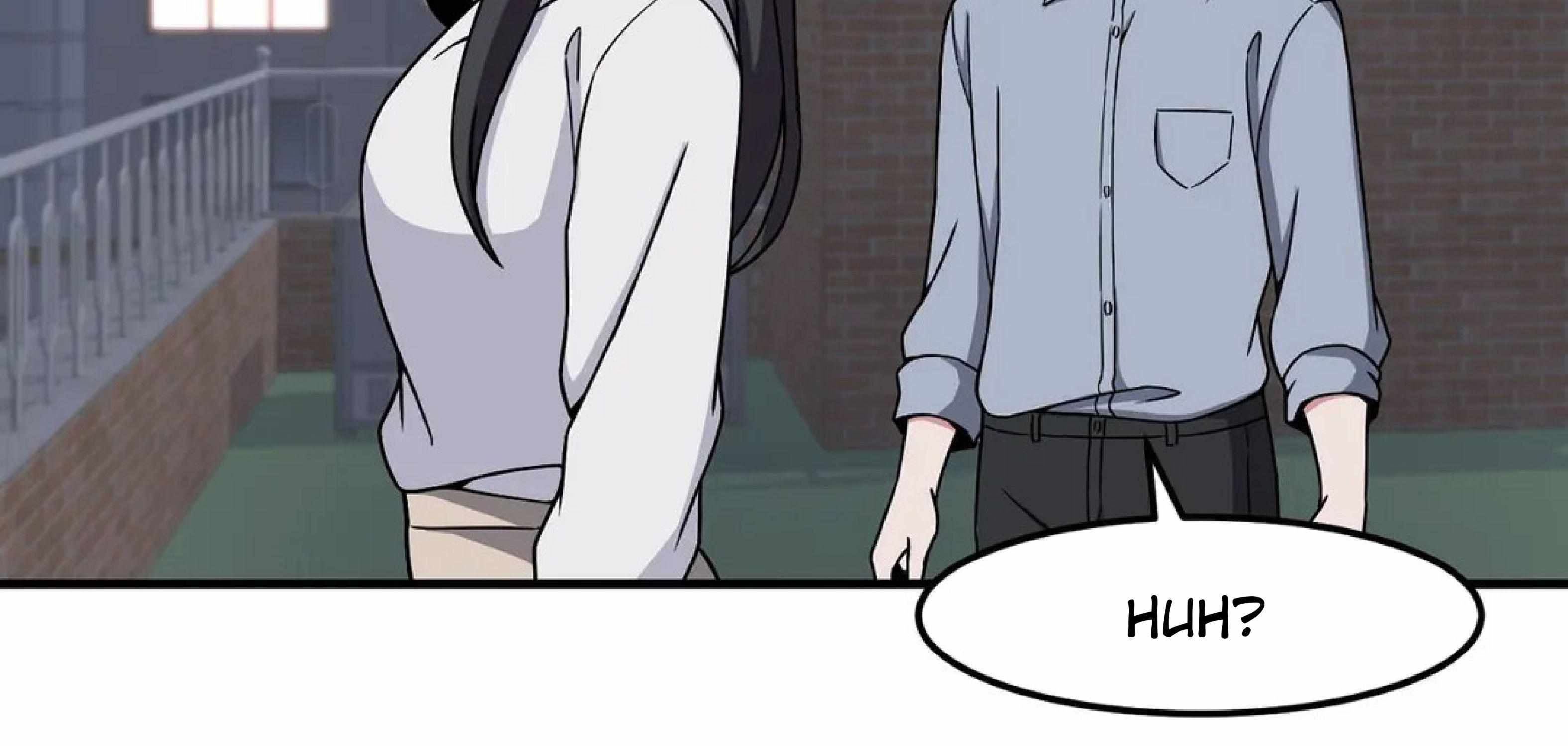 209