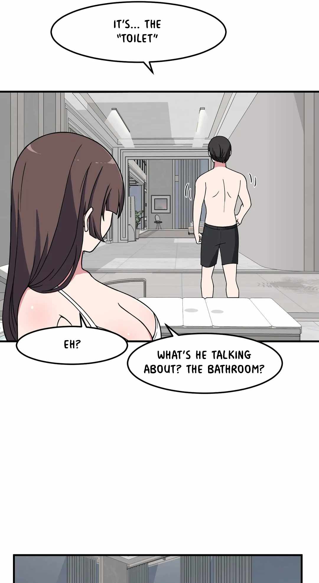 71