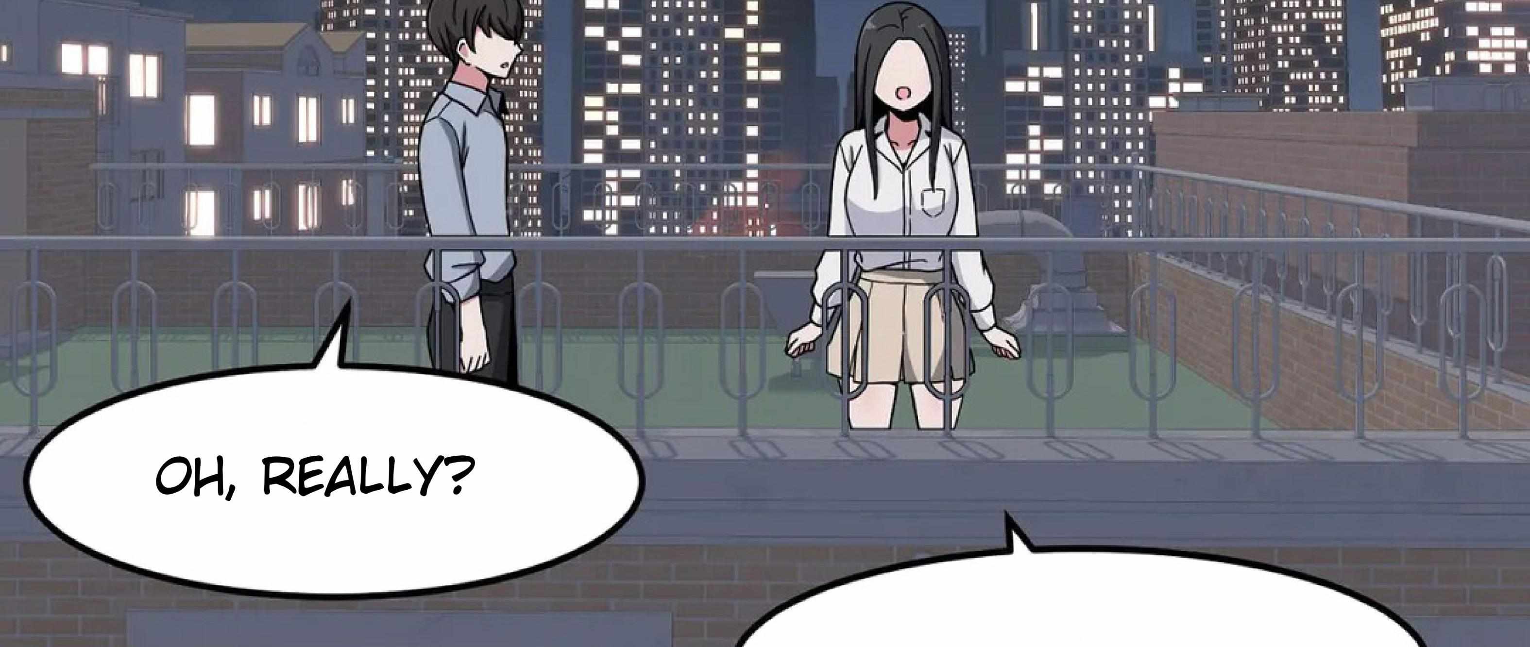 212