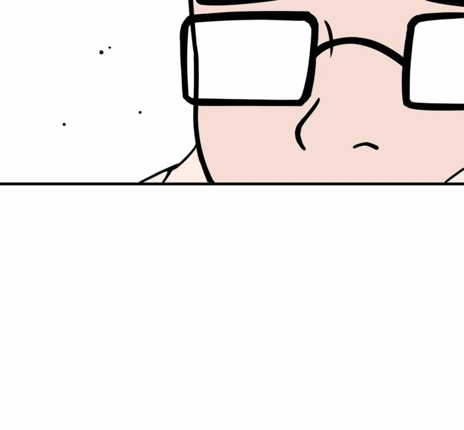 125