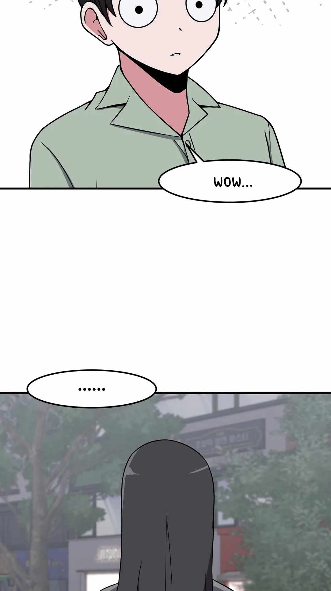 66