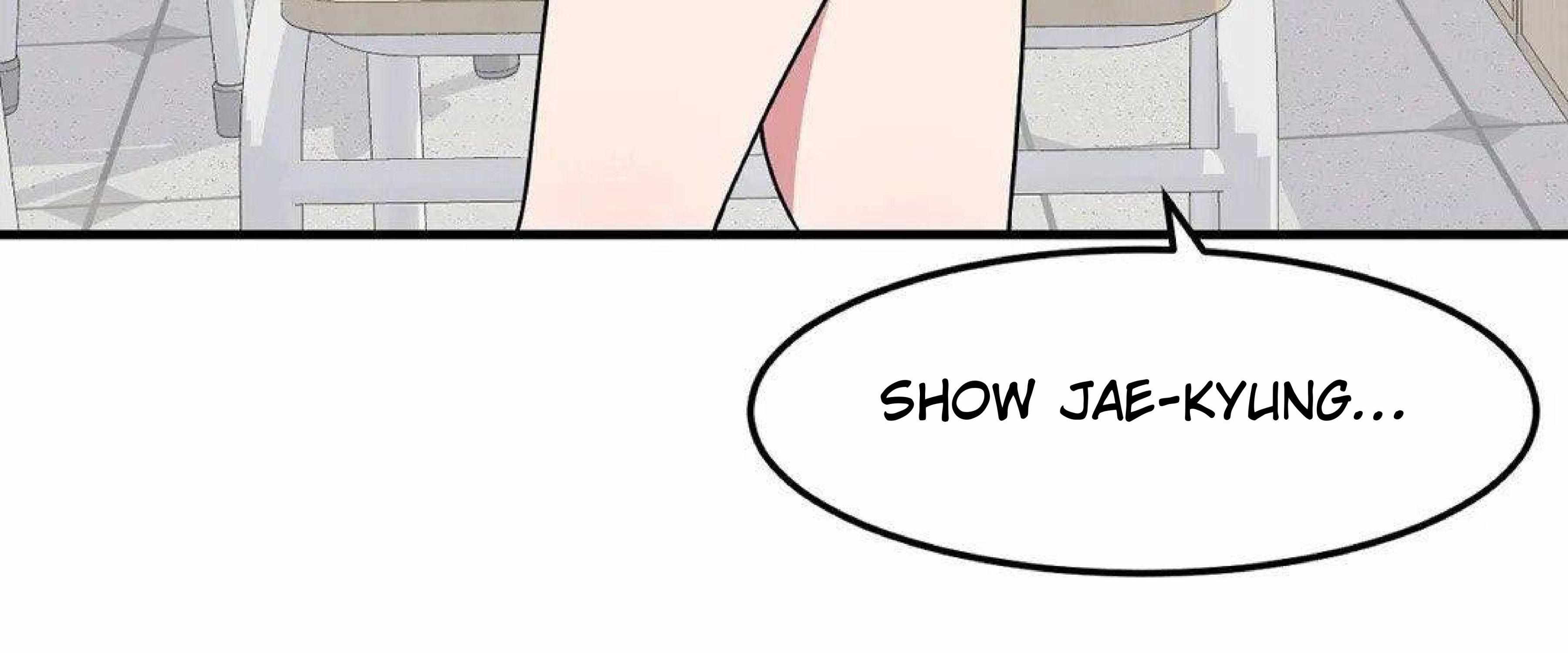 134
