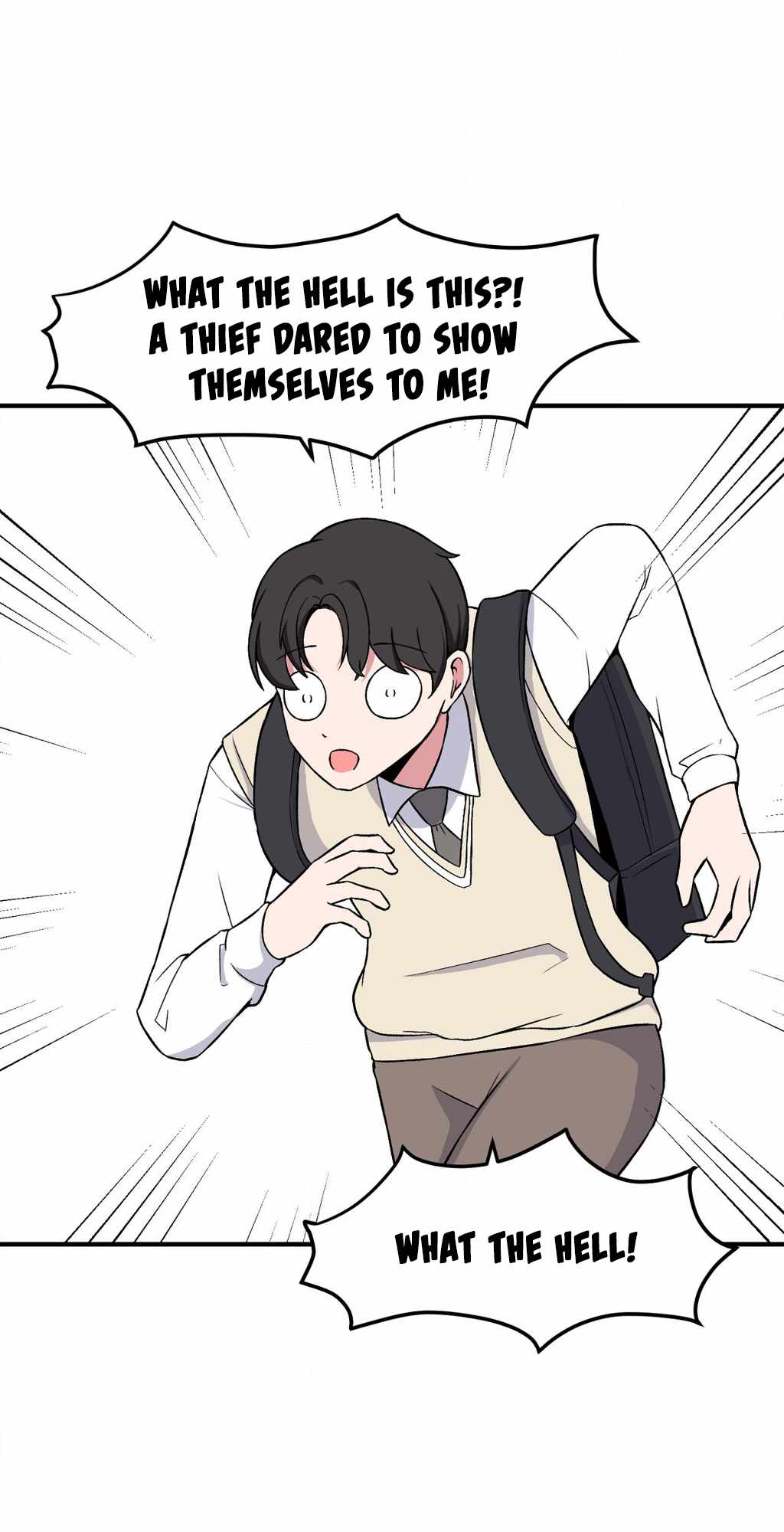 35