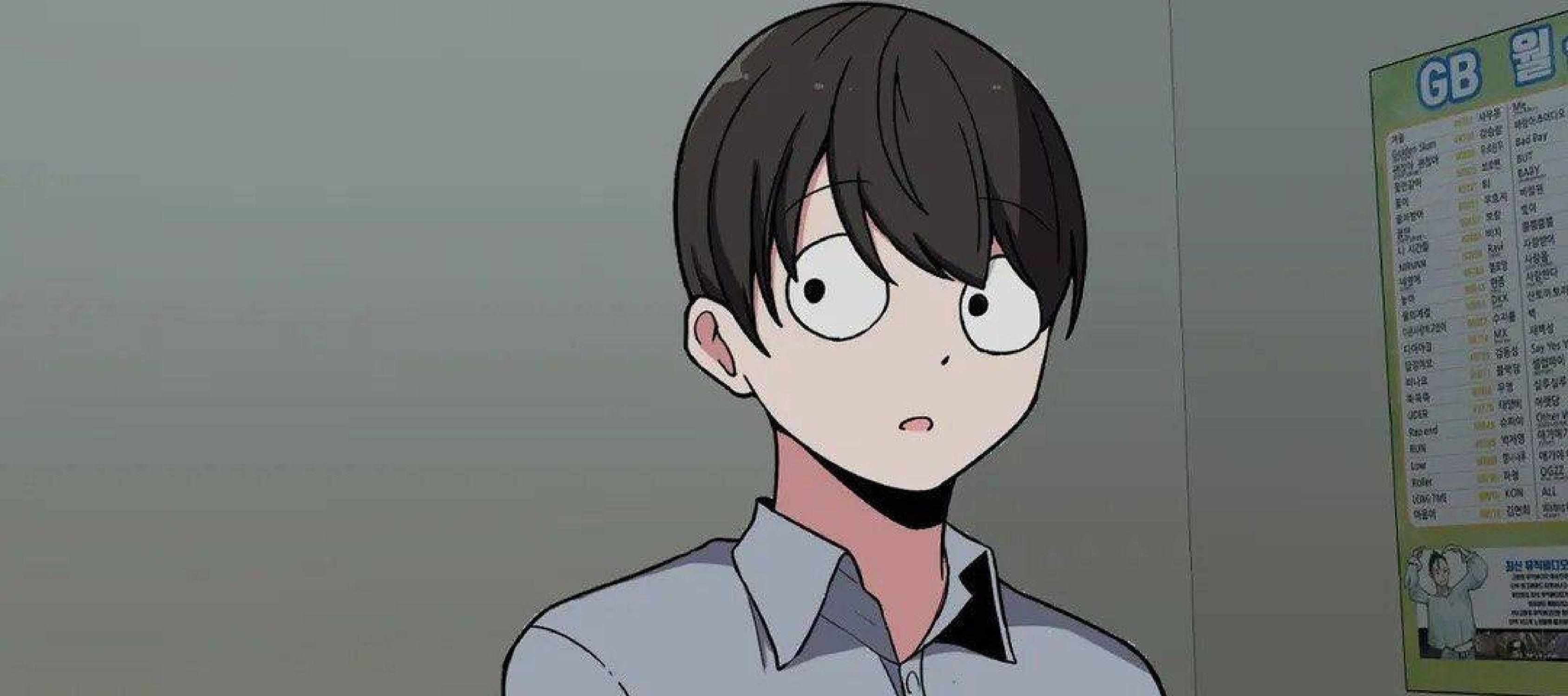 282