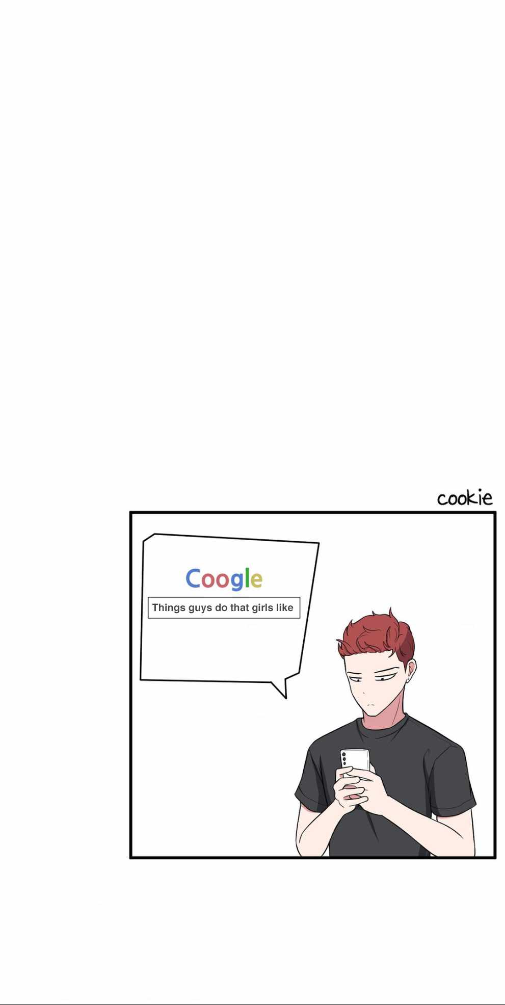 64