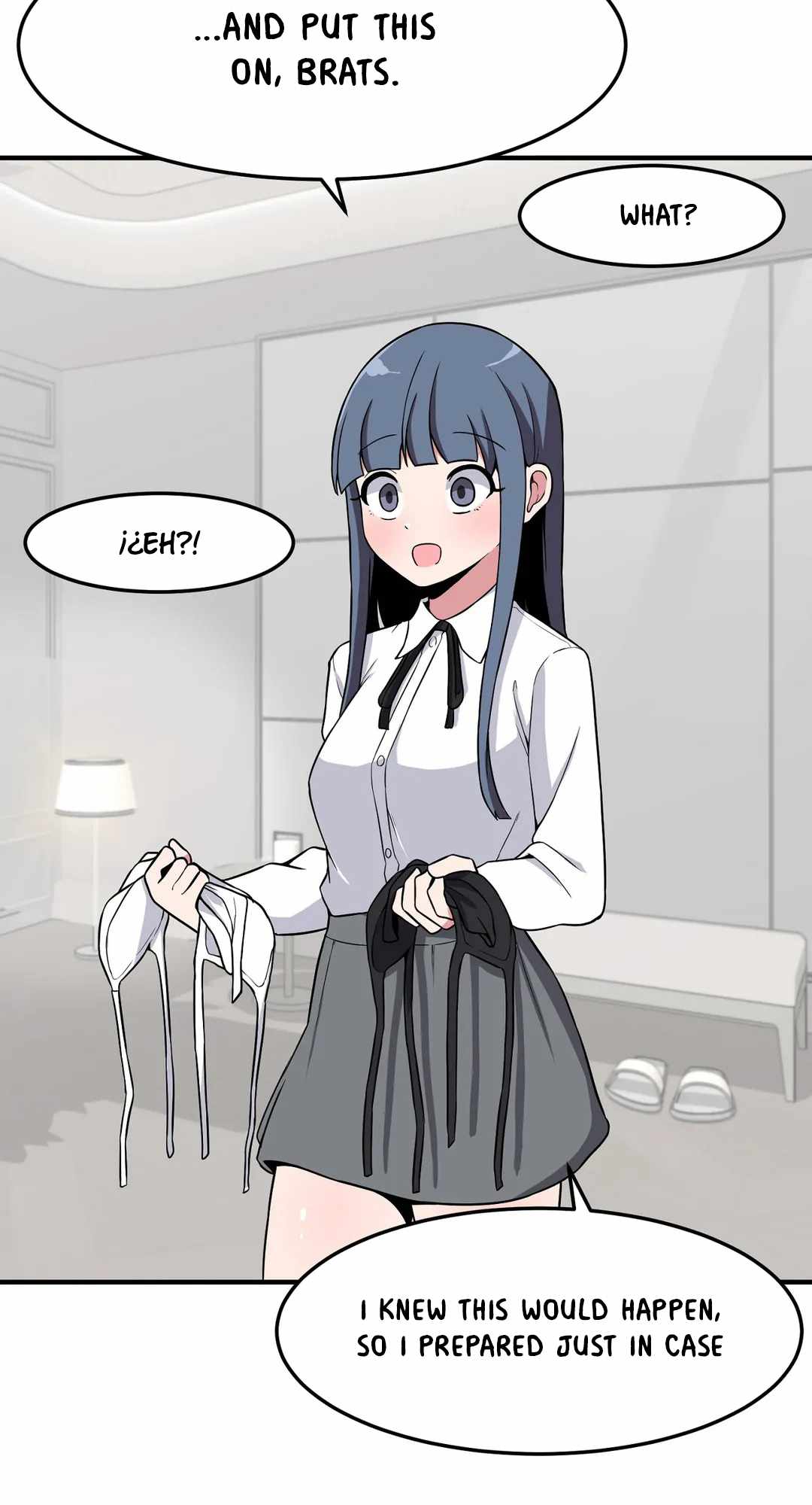 34