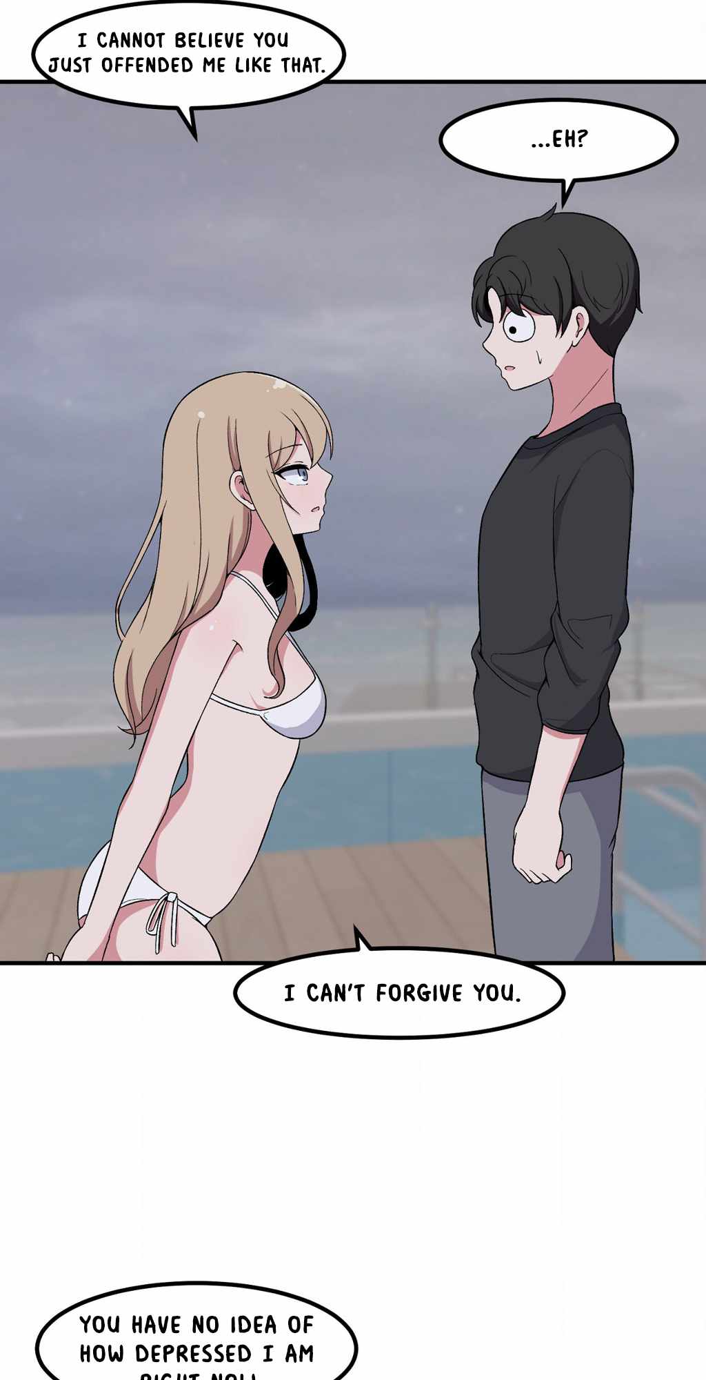 39