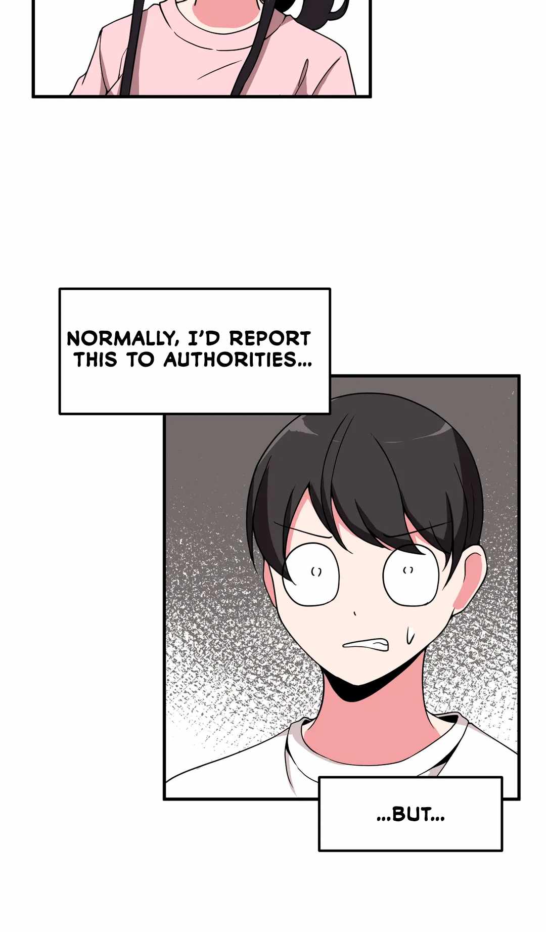 68