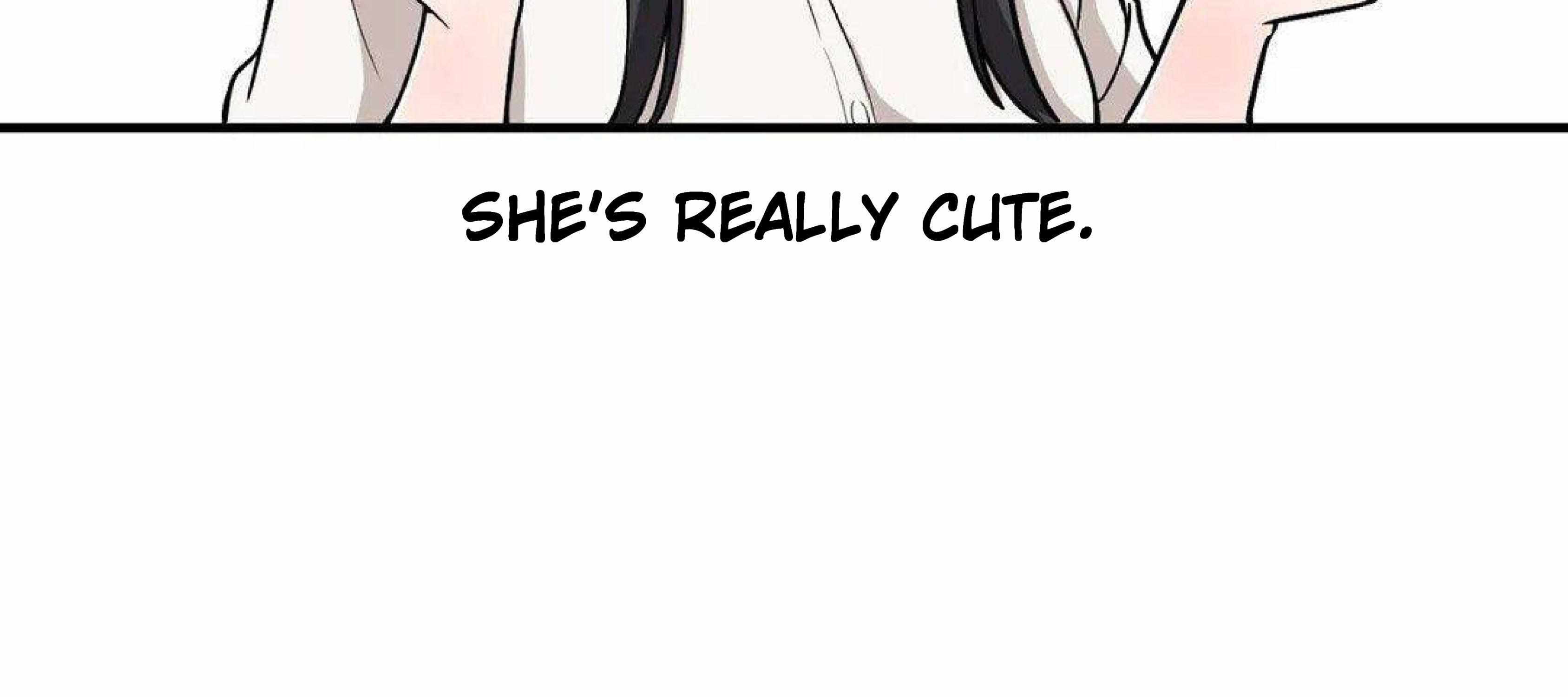 219