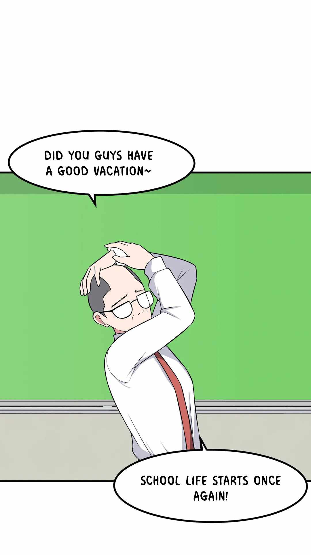 48