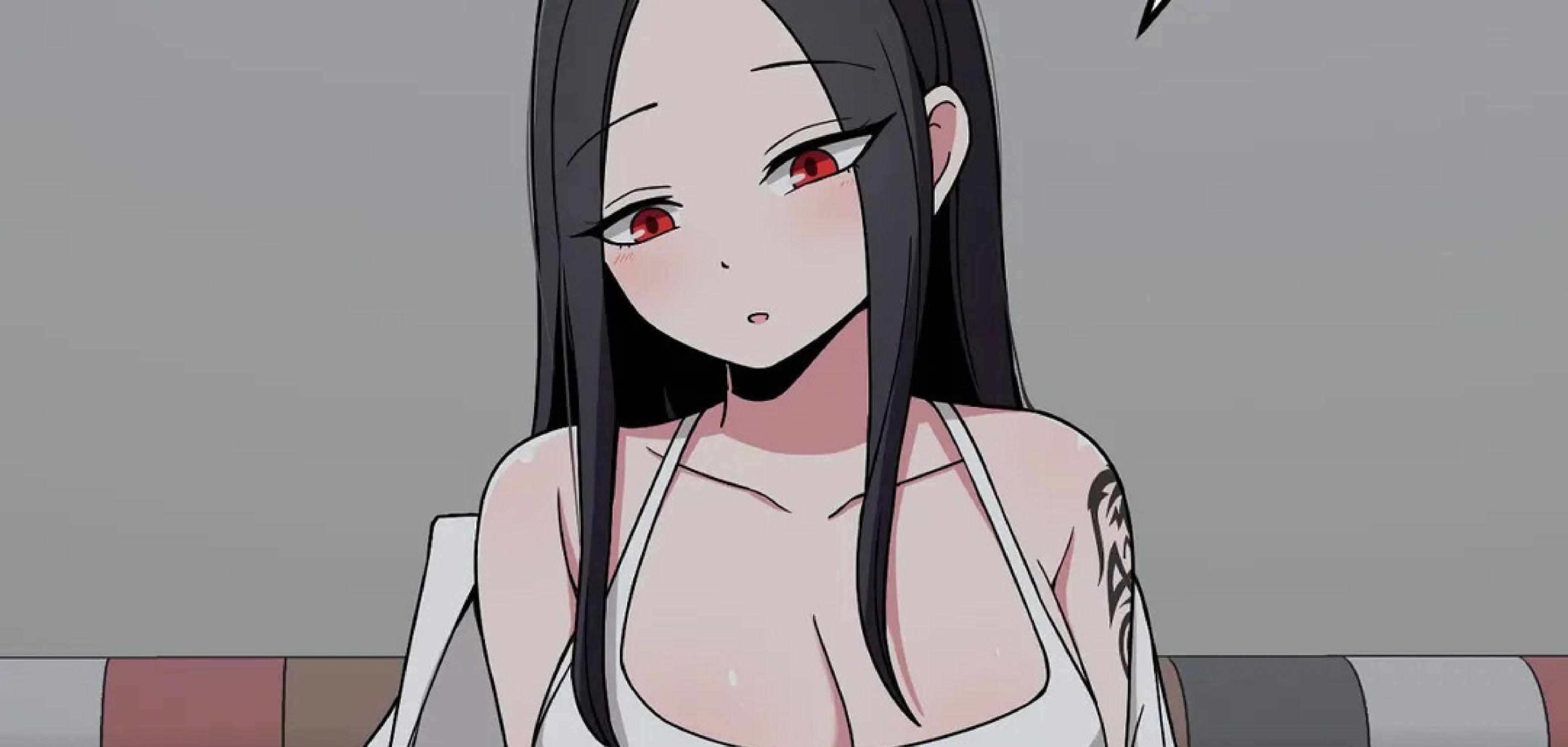 37