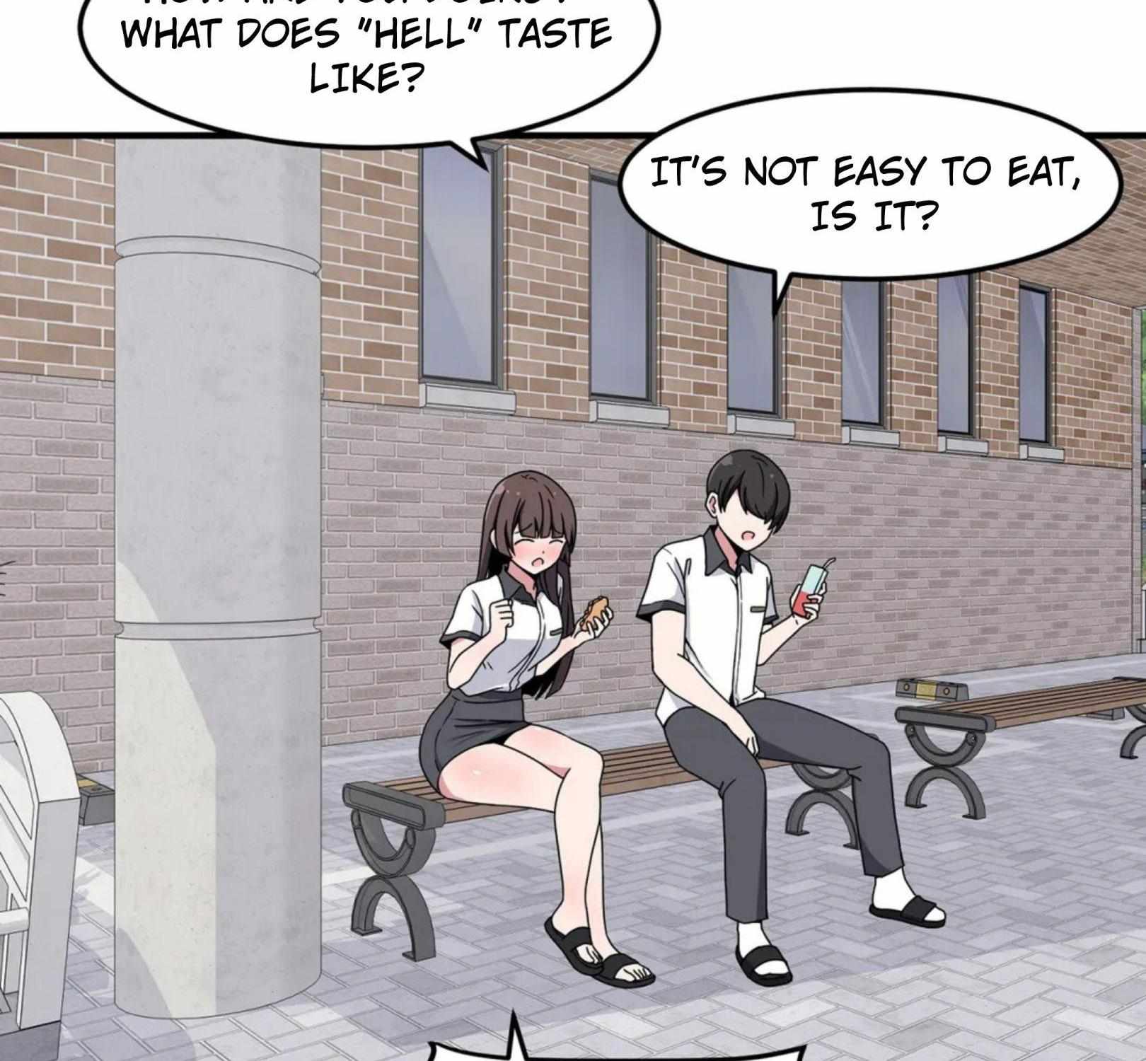 113