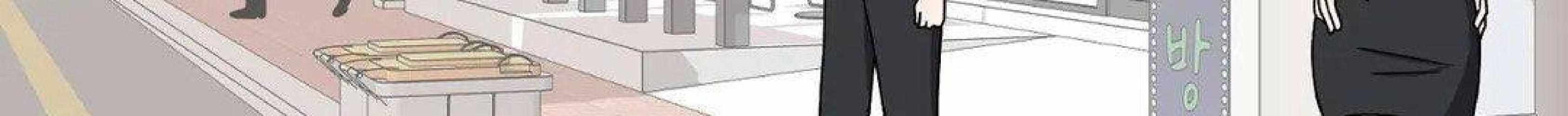 158