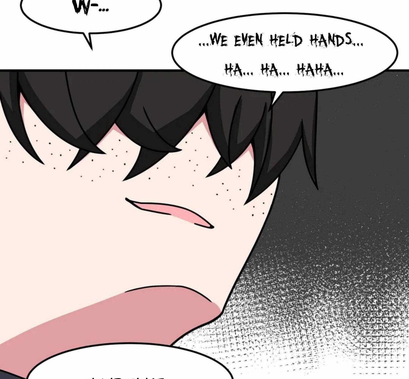 83
