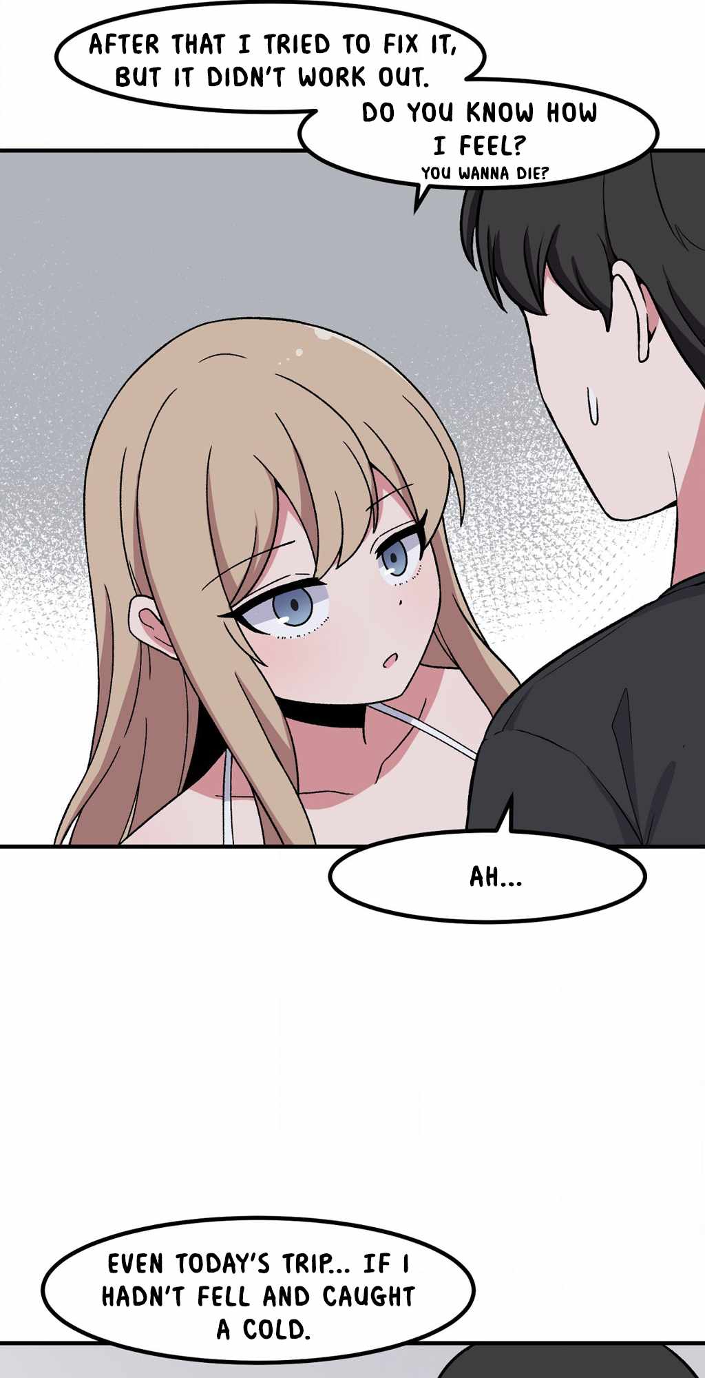 48