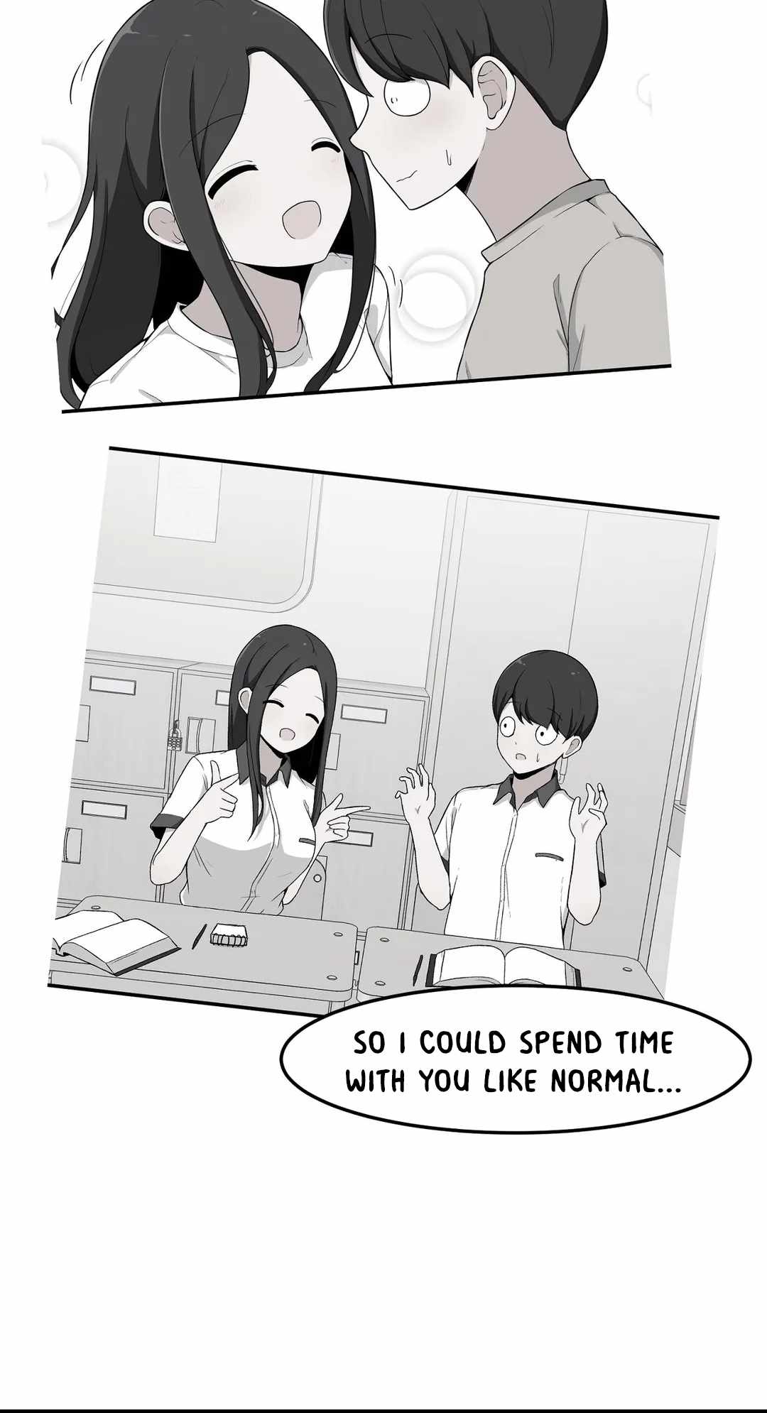 42