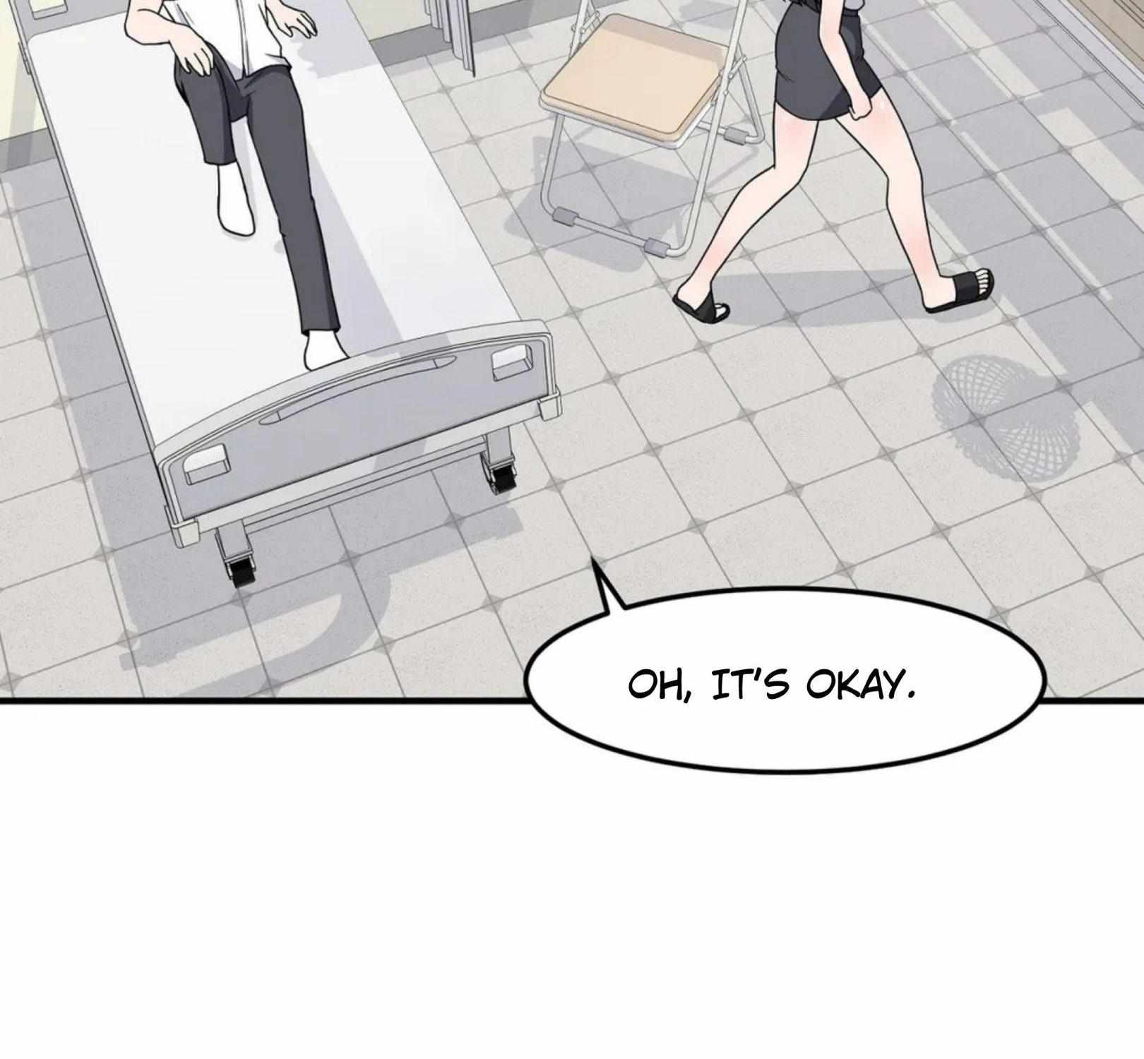 152
