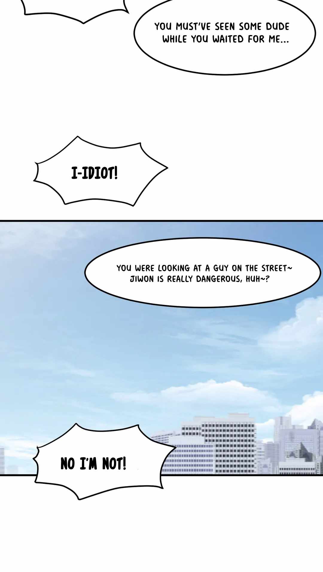 58