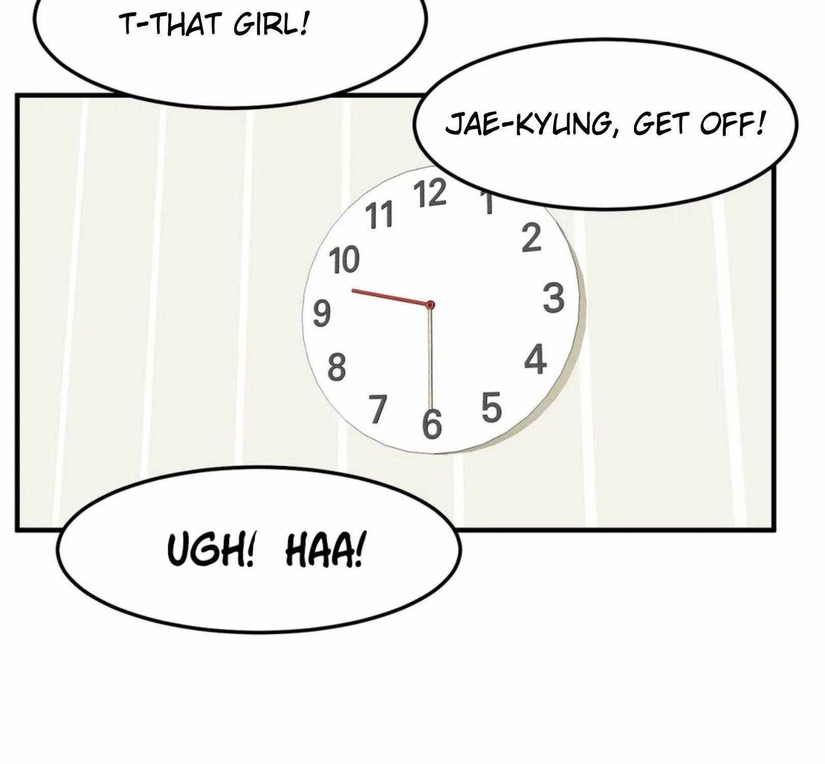 85