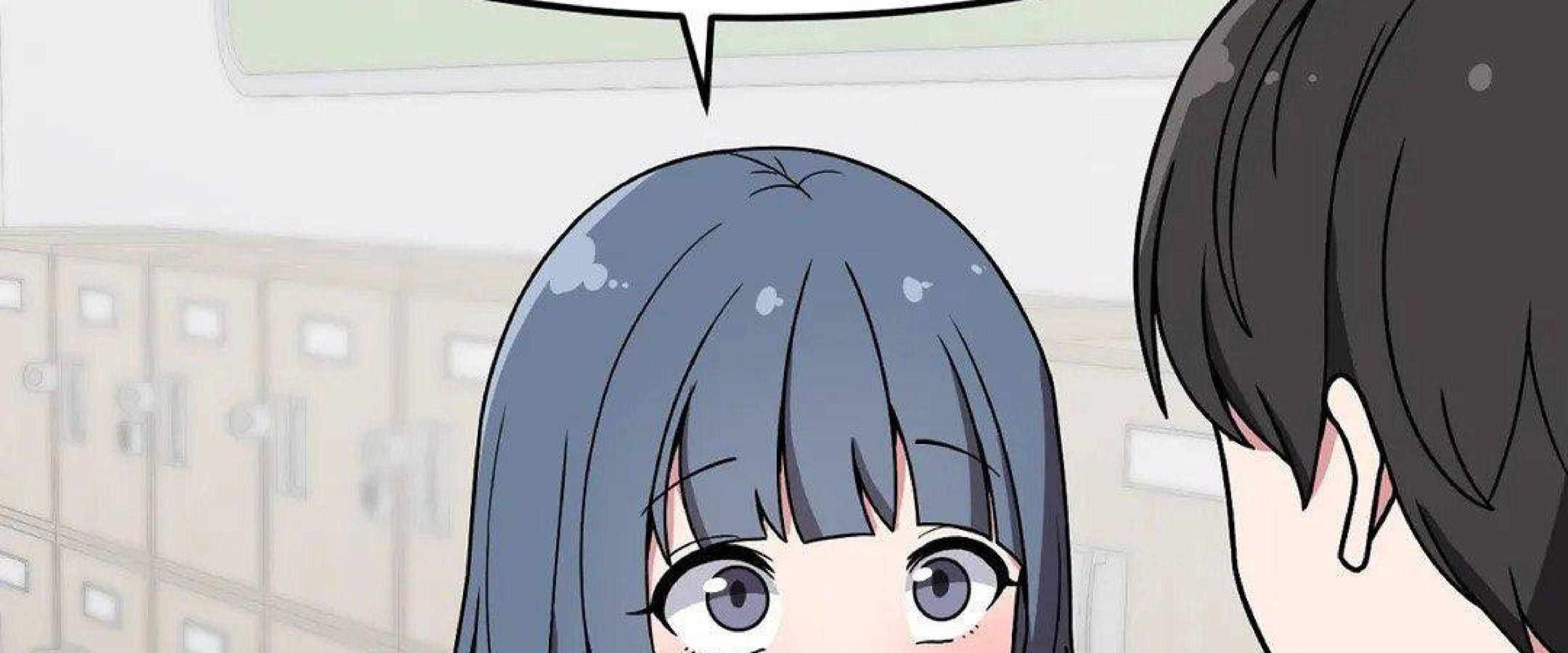 96