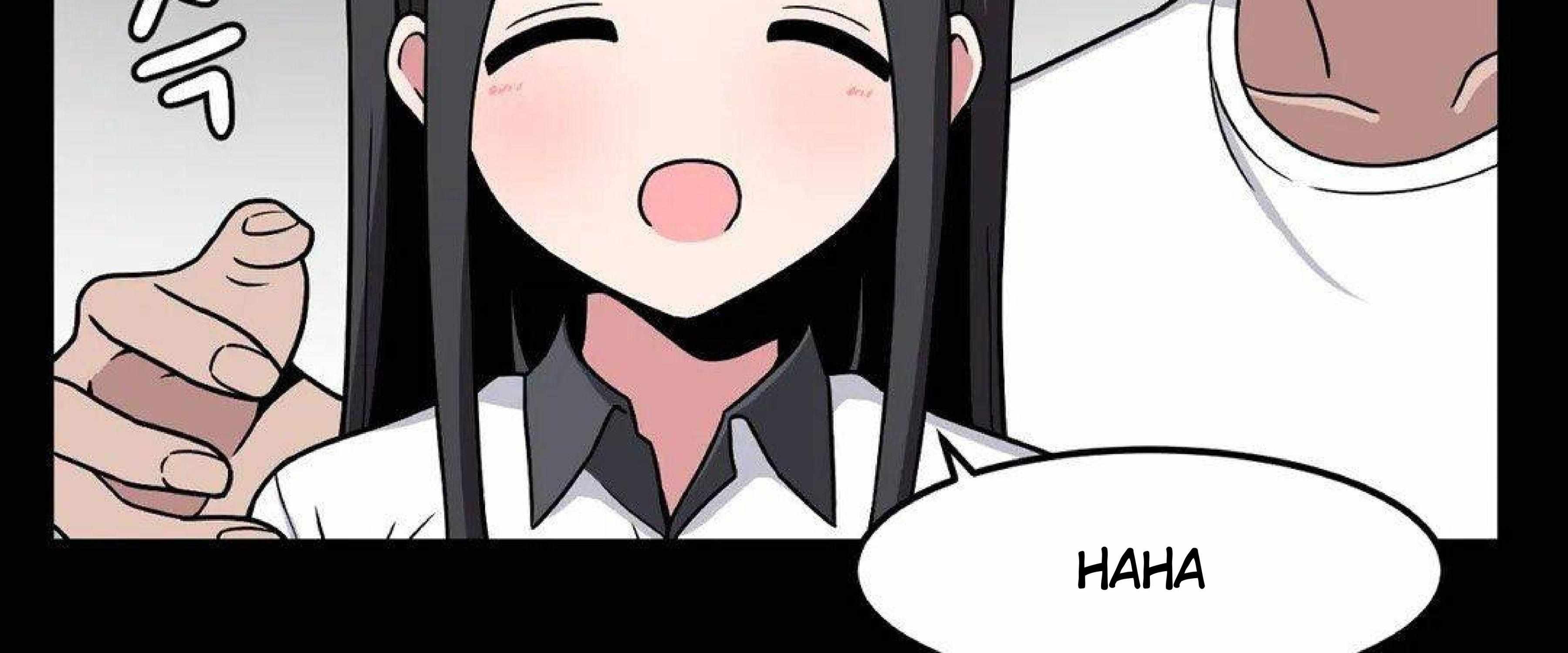 113